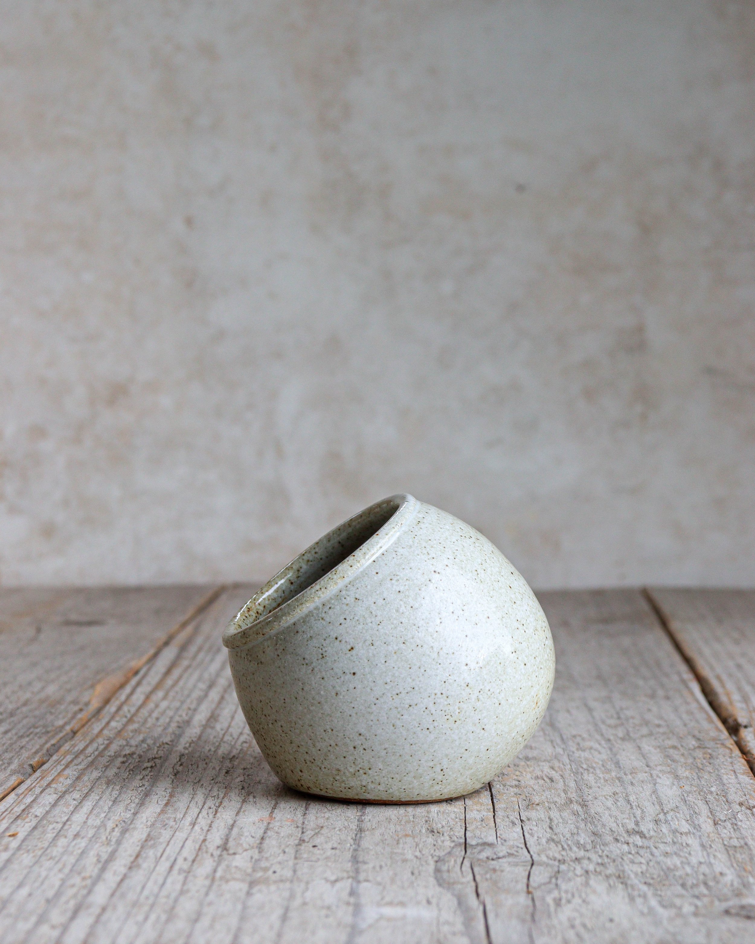 Nix Hawkins Ceramics -9421.jpg