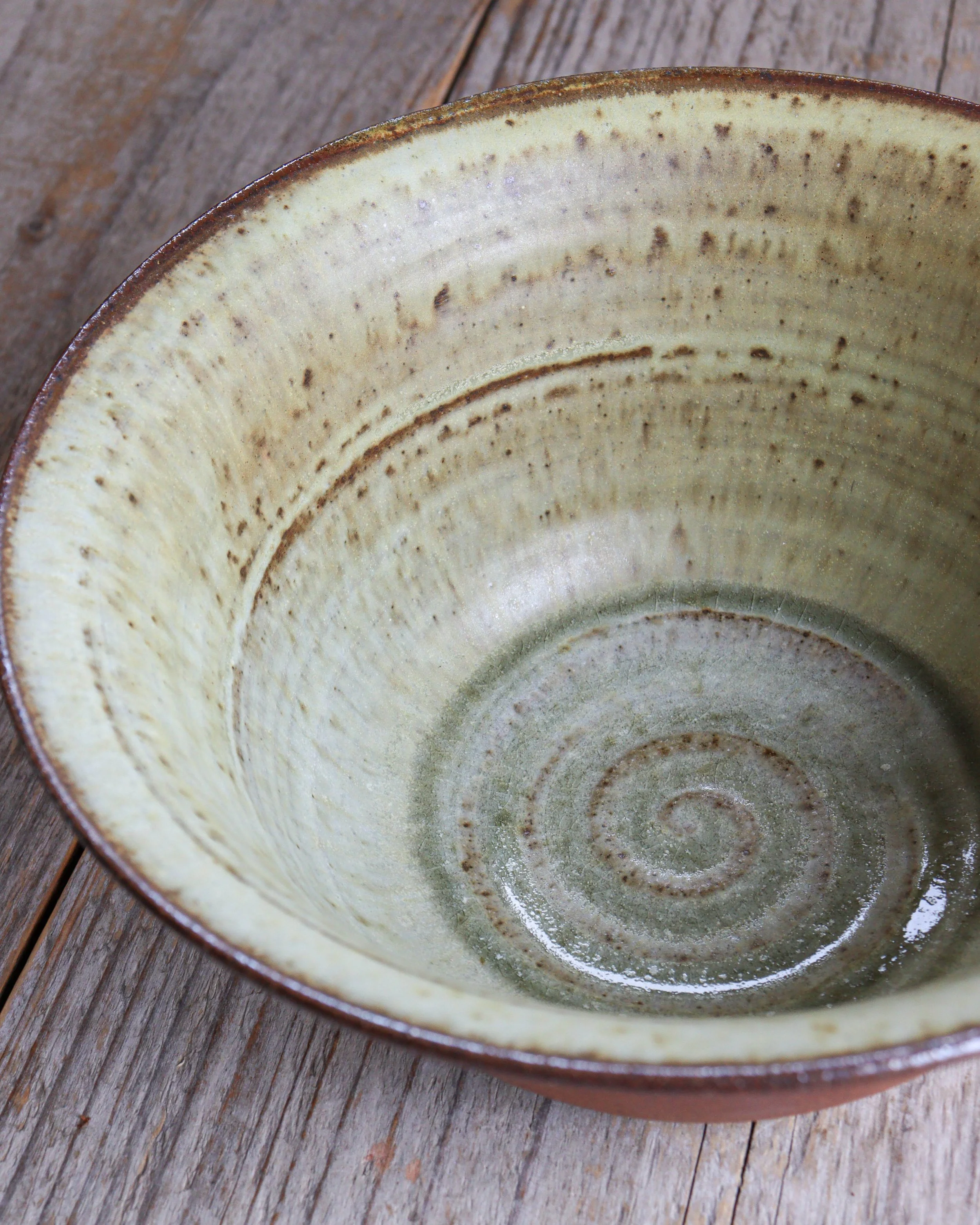 Nix Hawkins Ceramics -9637.jpg