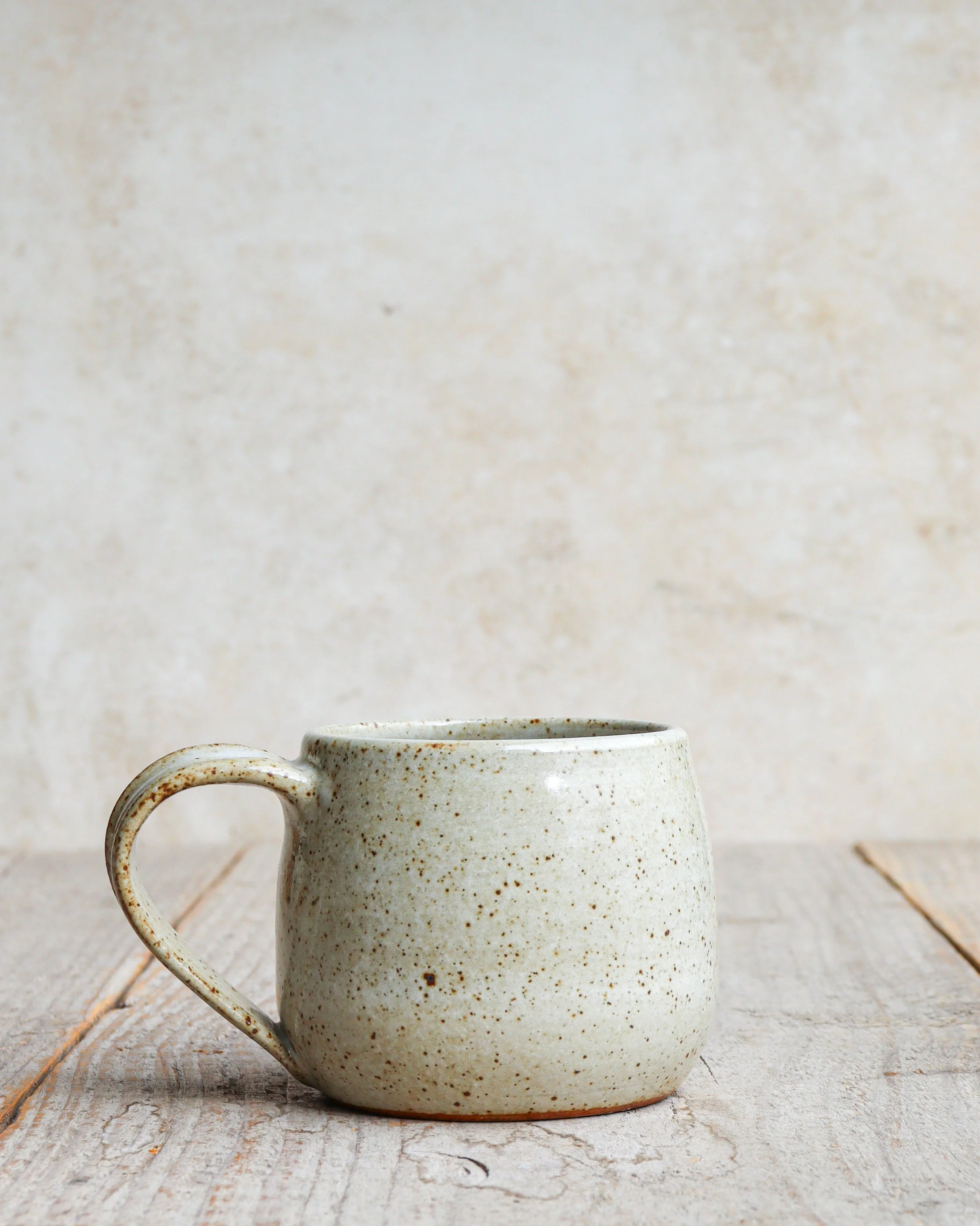 Nix Hawkins Ceramics -8890.jpg