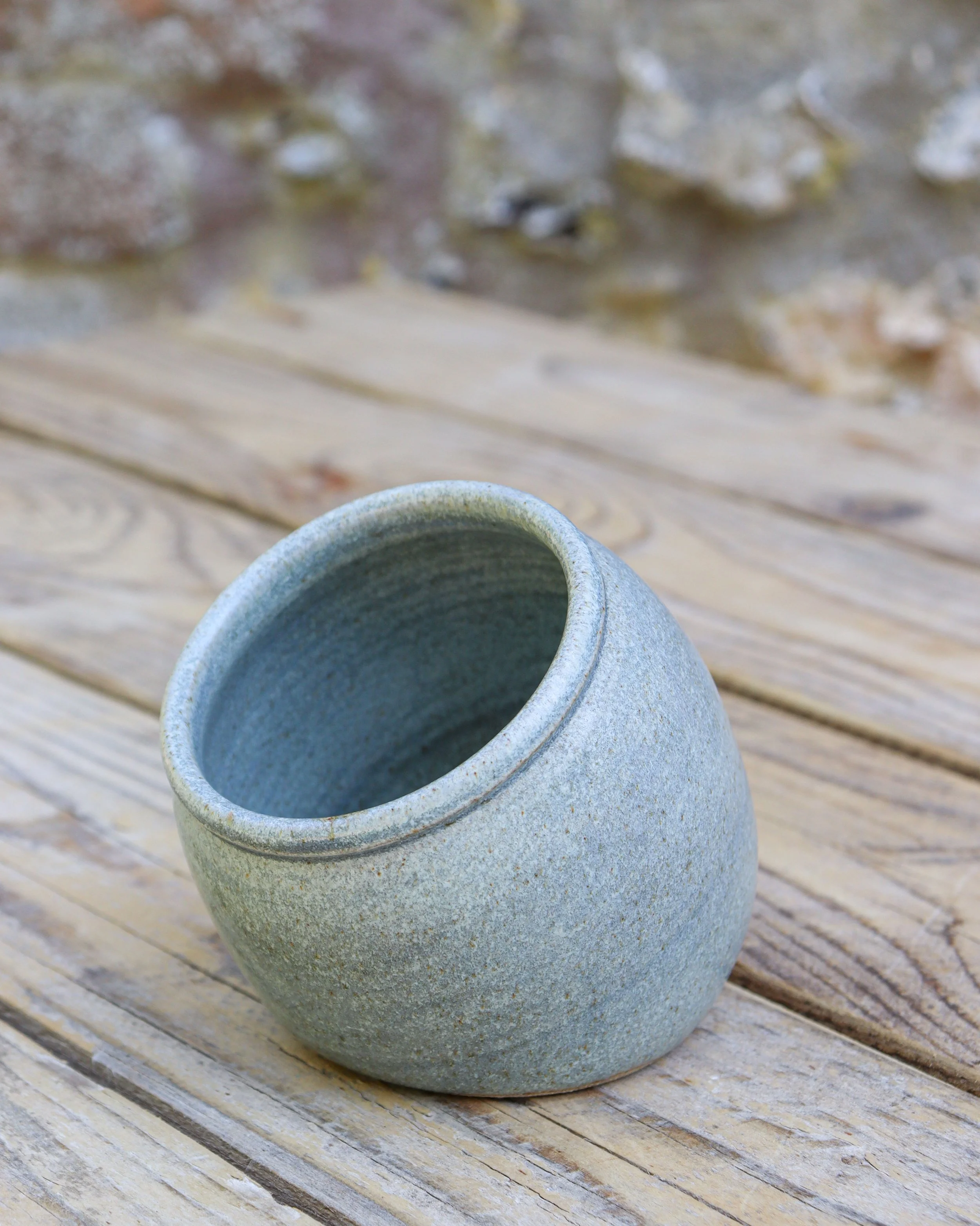 Nix Hawkins Ceramics -0985.jpg
