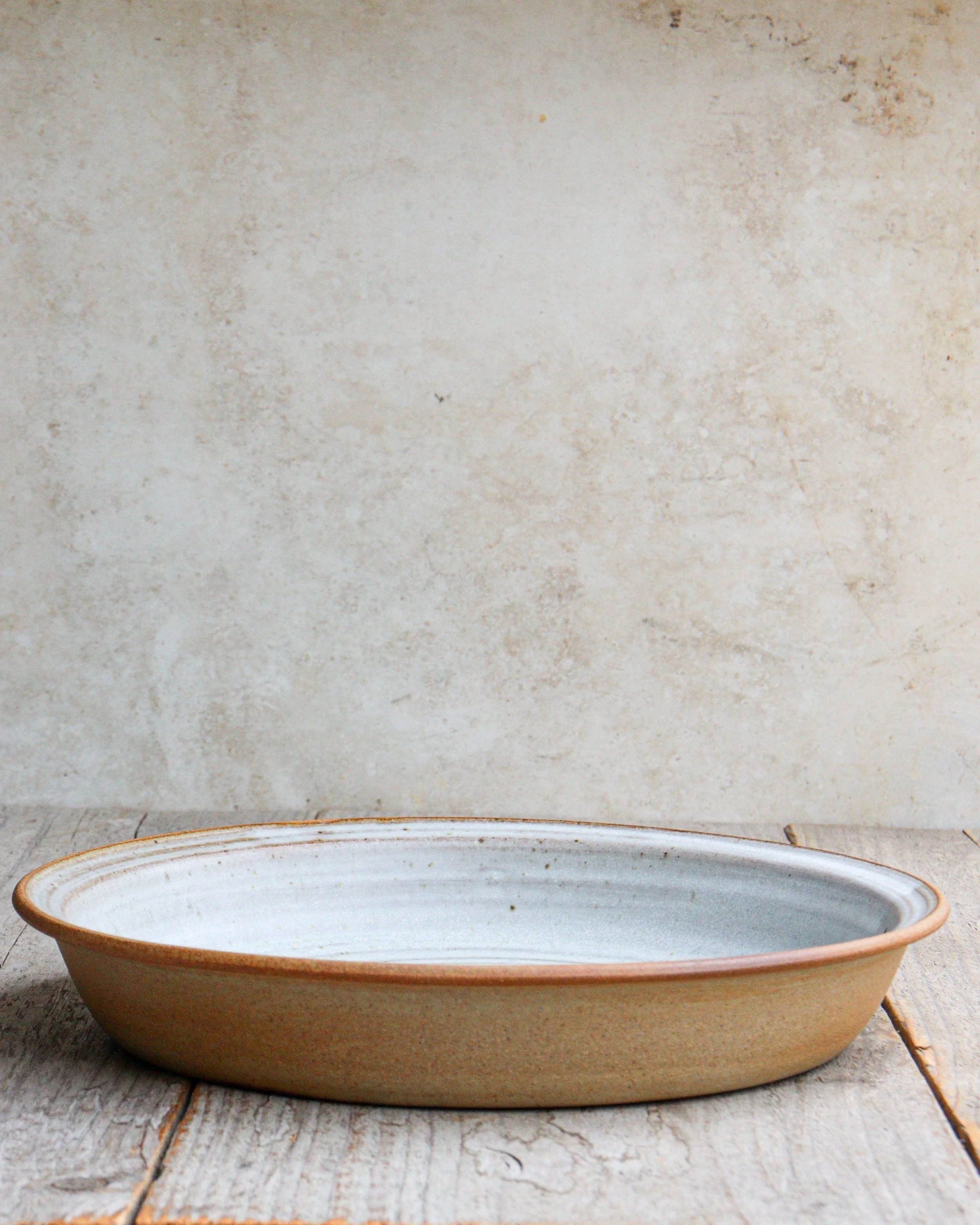 Nix Hawkins Ceramics -8856.jpg