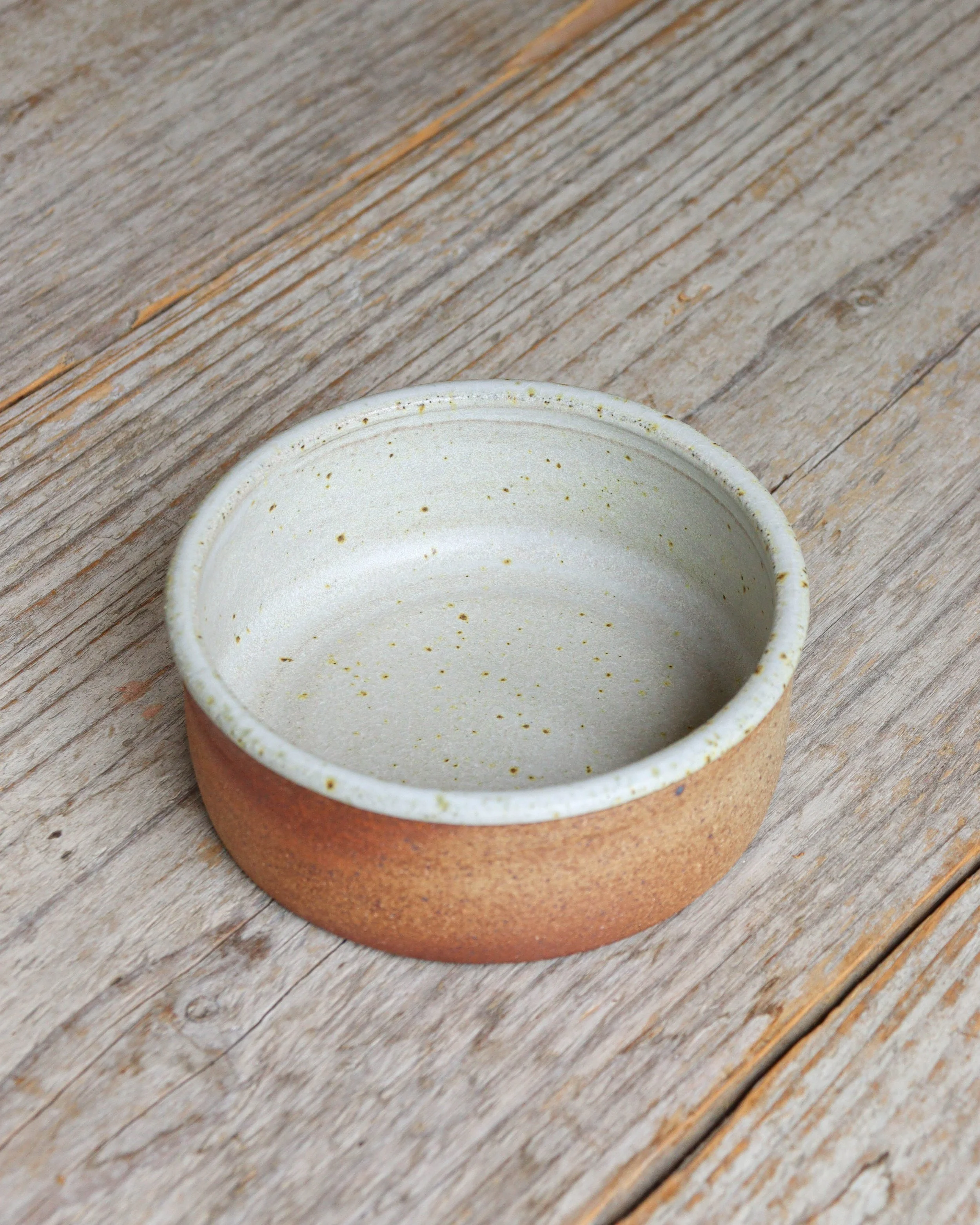 Nix Hawkins Ceramics -9468.jpg