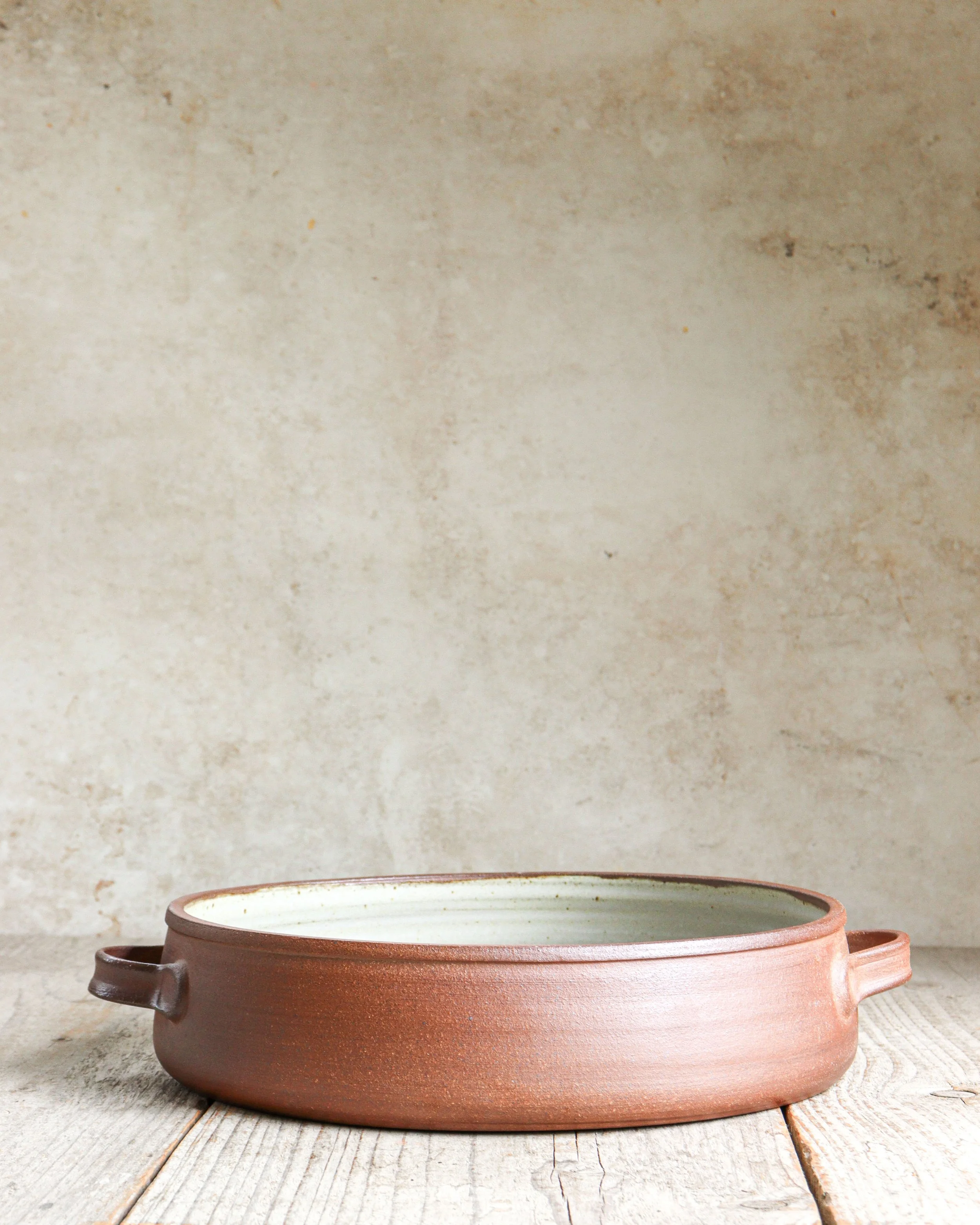 Nix Hawkins Ceramics -0153.jpg