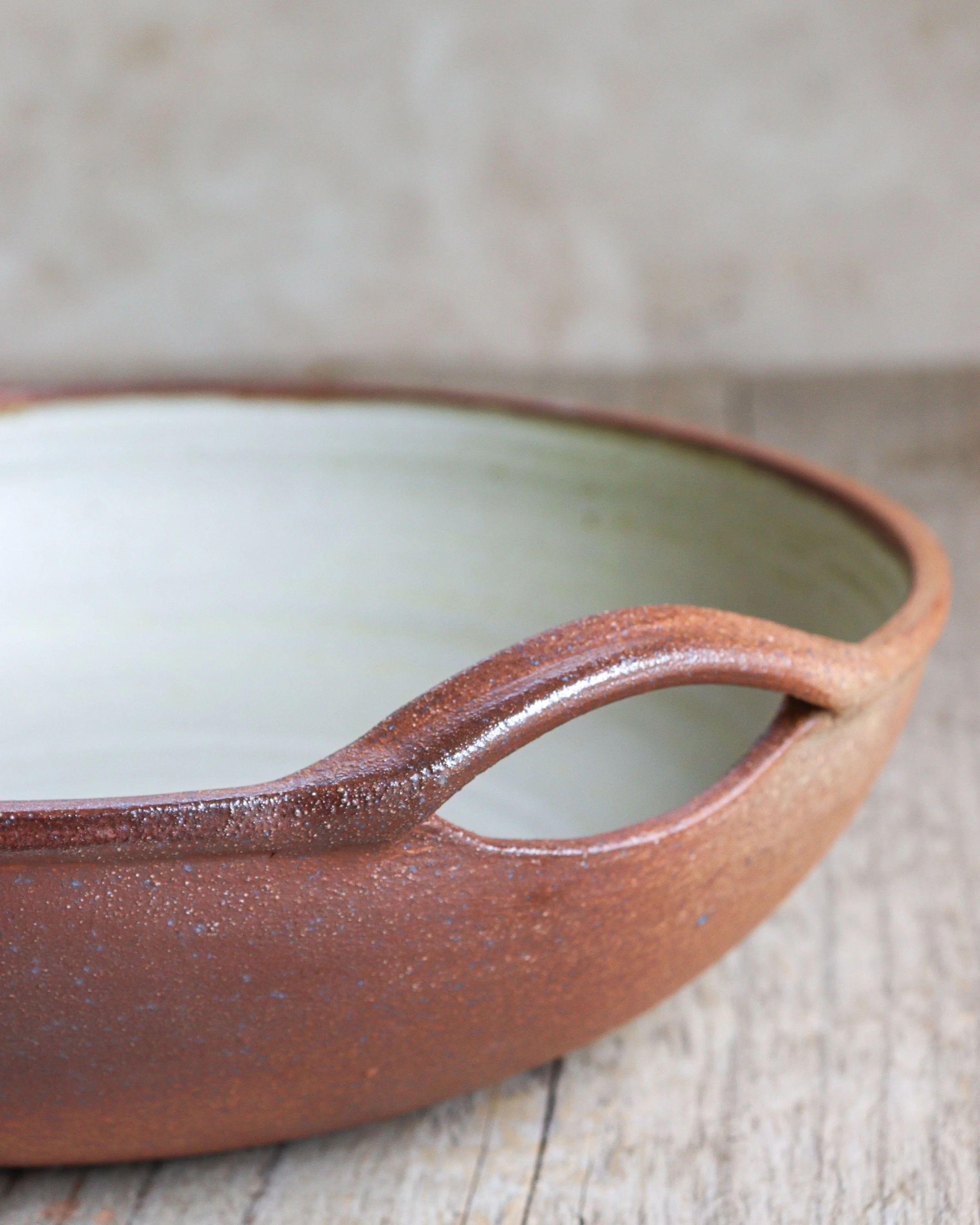 Nix Hawkins Ceramics -9713.jpg