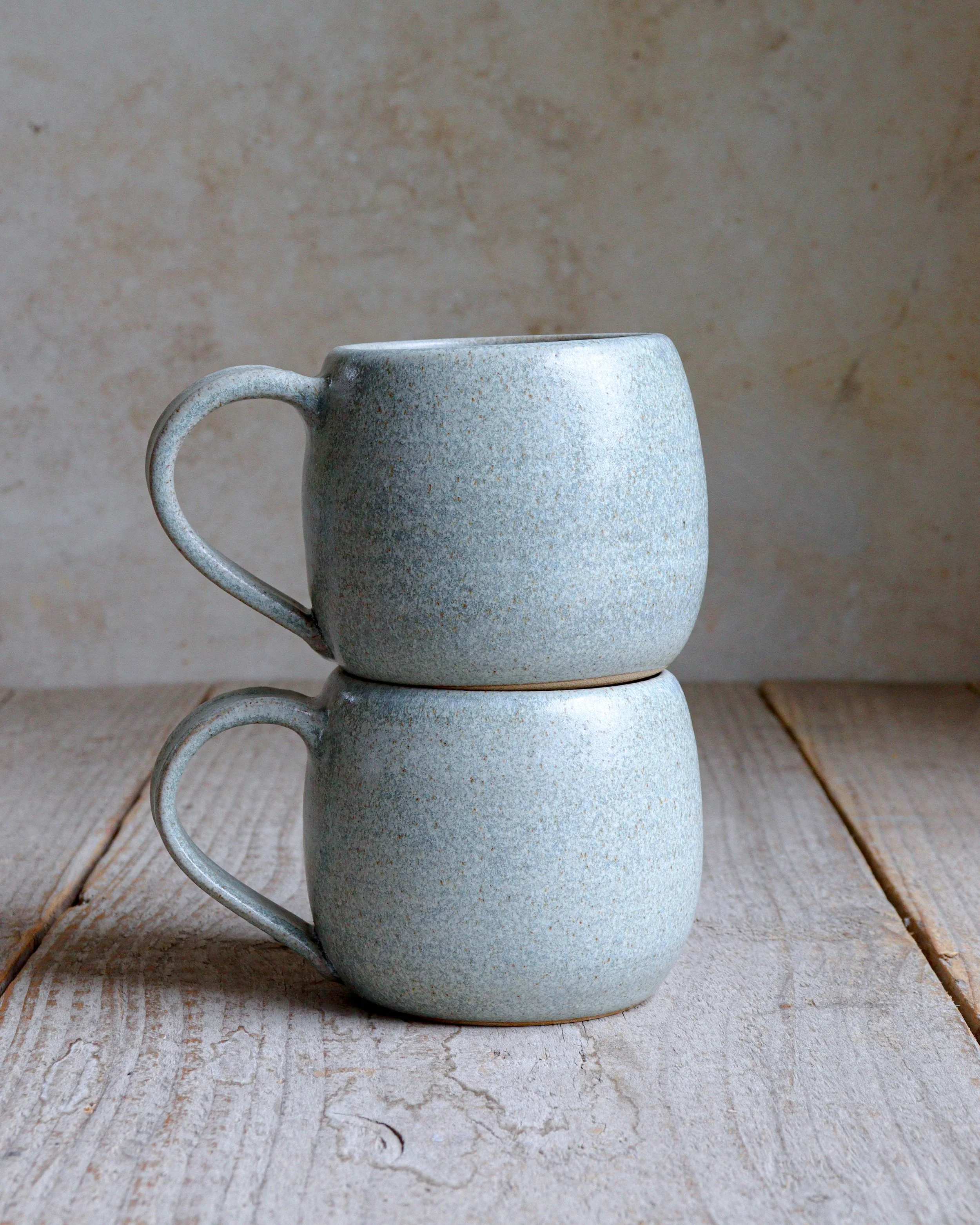 Nix Hawkins Ceramics -7232.jpg