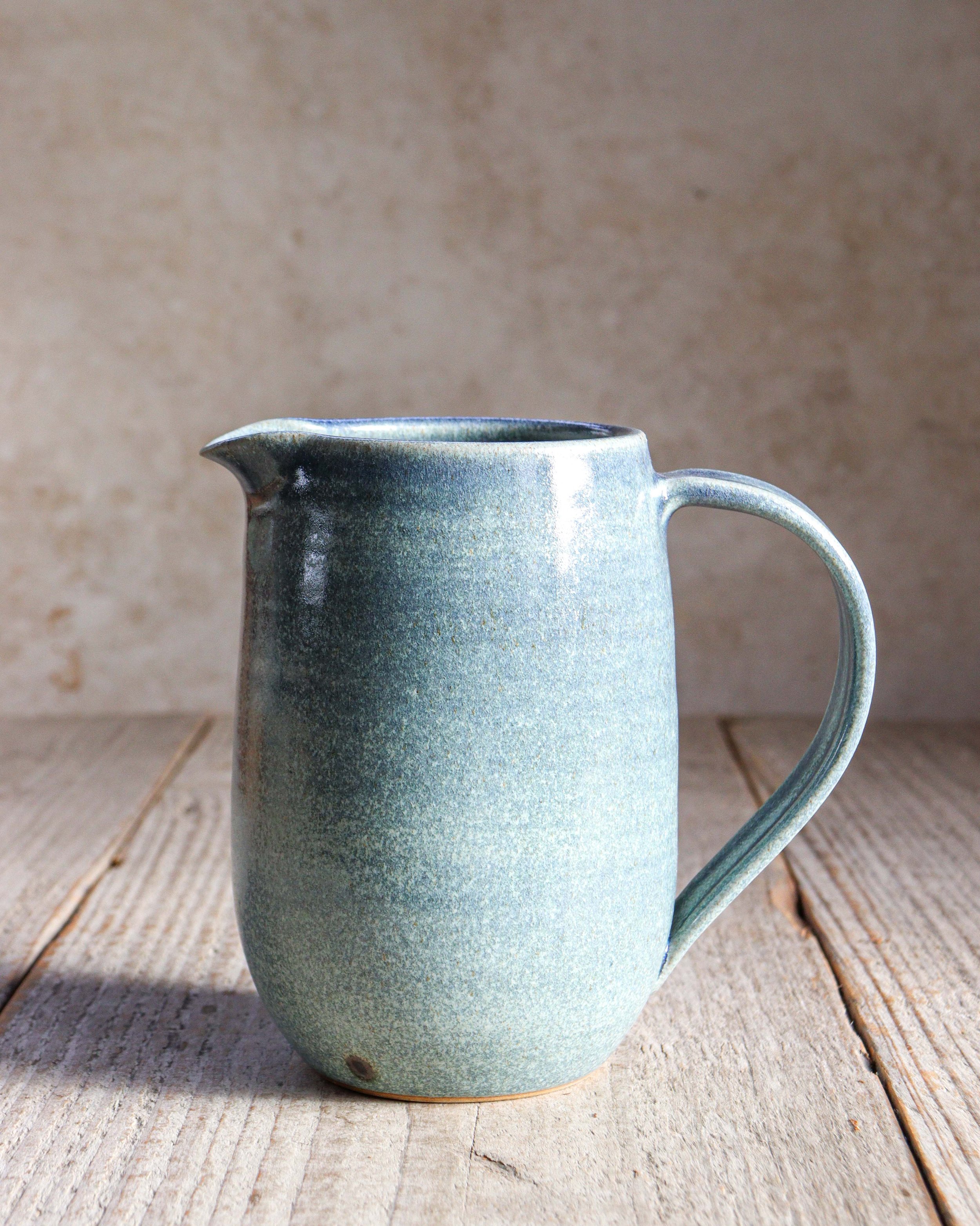 Nix Hawkins Ceramics -9069.jpg