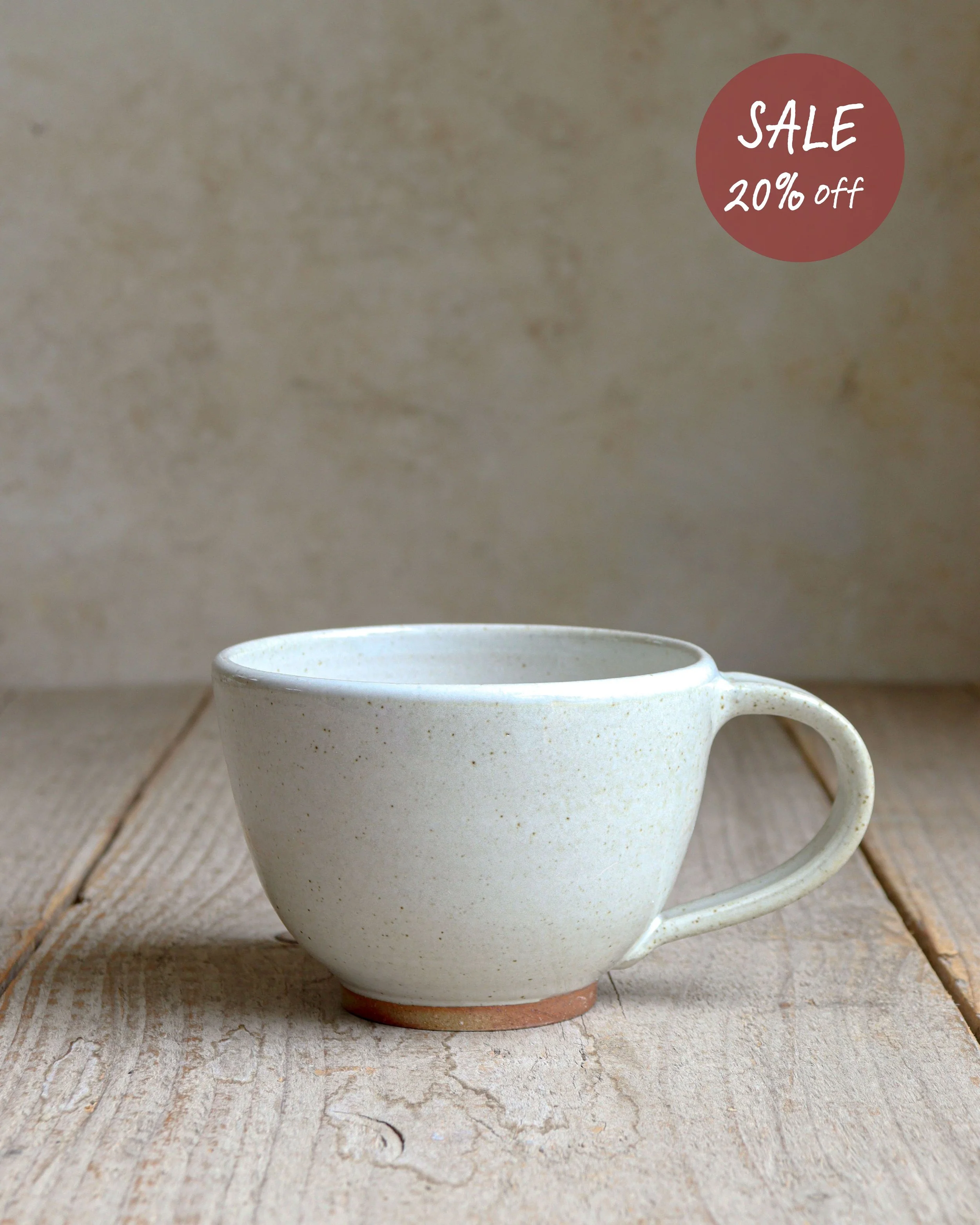Nix Hawkins Ceramics _23.jpg