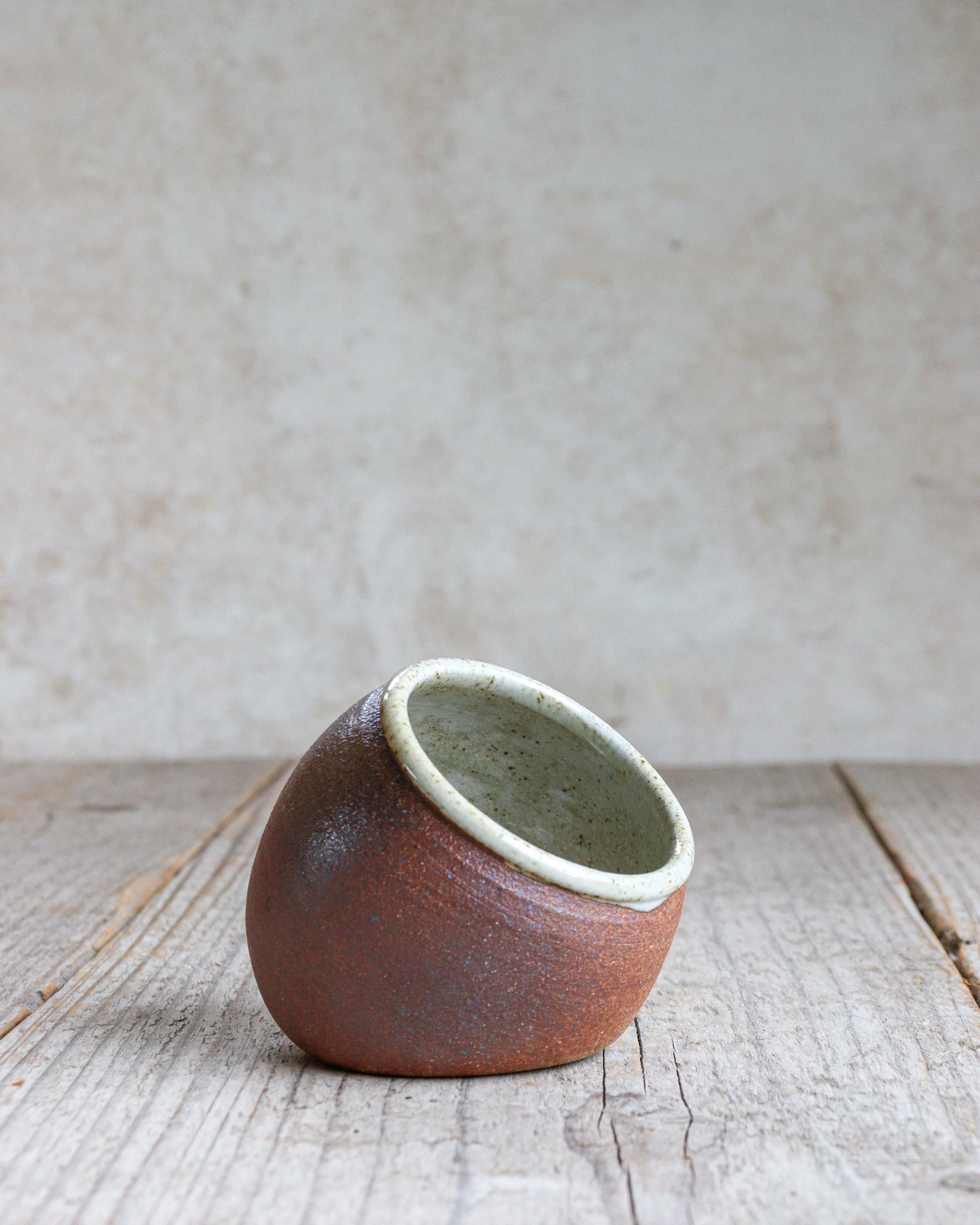 Nix Hawkins Ceramics -9447.jpg