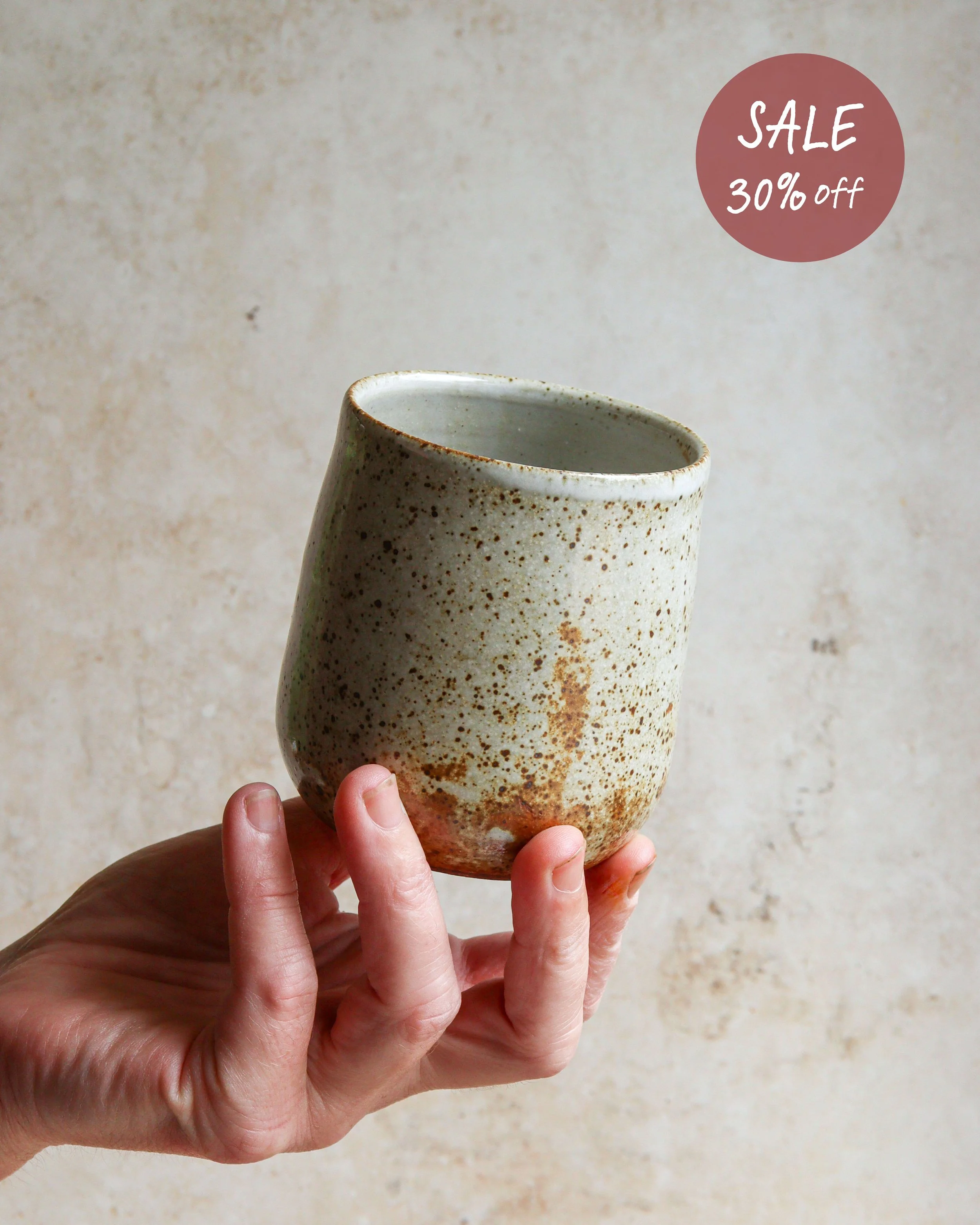 Nix Hawkins Ceramics _29.jpg