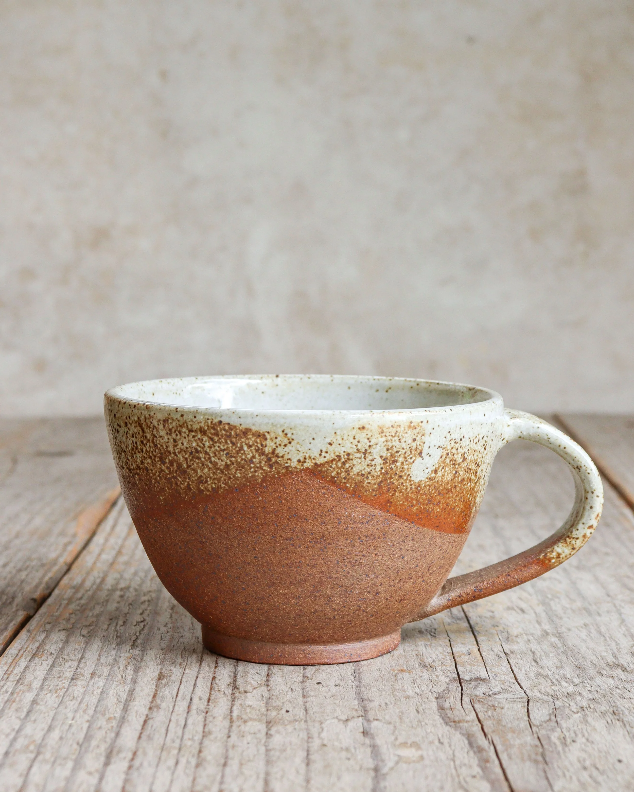 Nix Hawkins Ceramics -0485.jpg