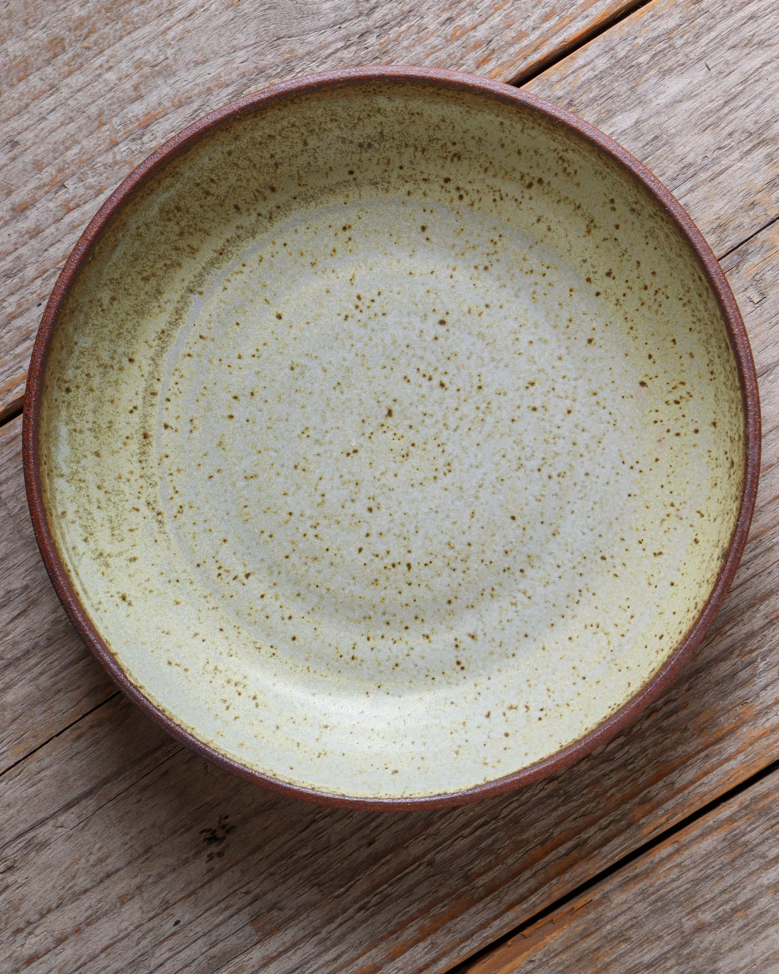 Nix Hawkins Ceramics -0603.jpg