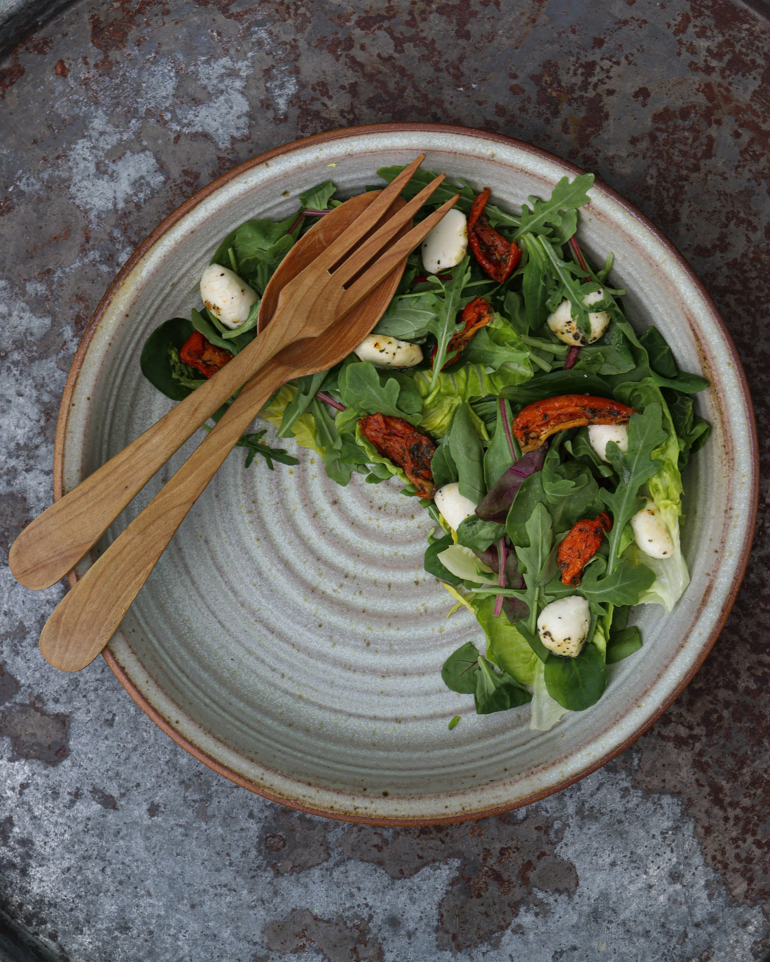 Nix Hawkins Ceramics -0666.jpg