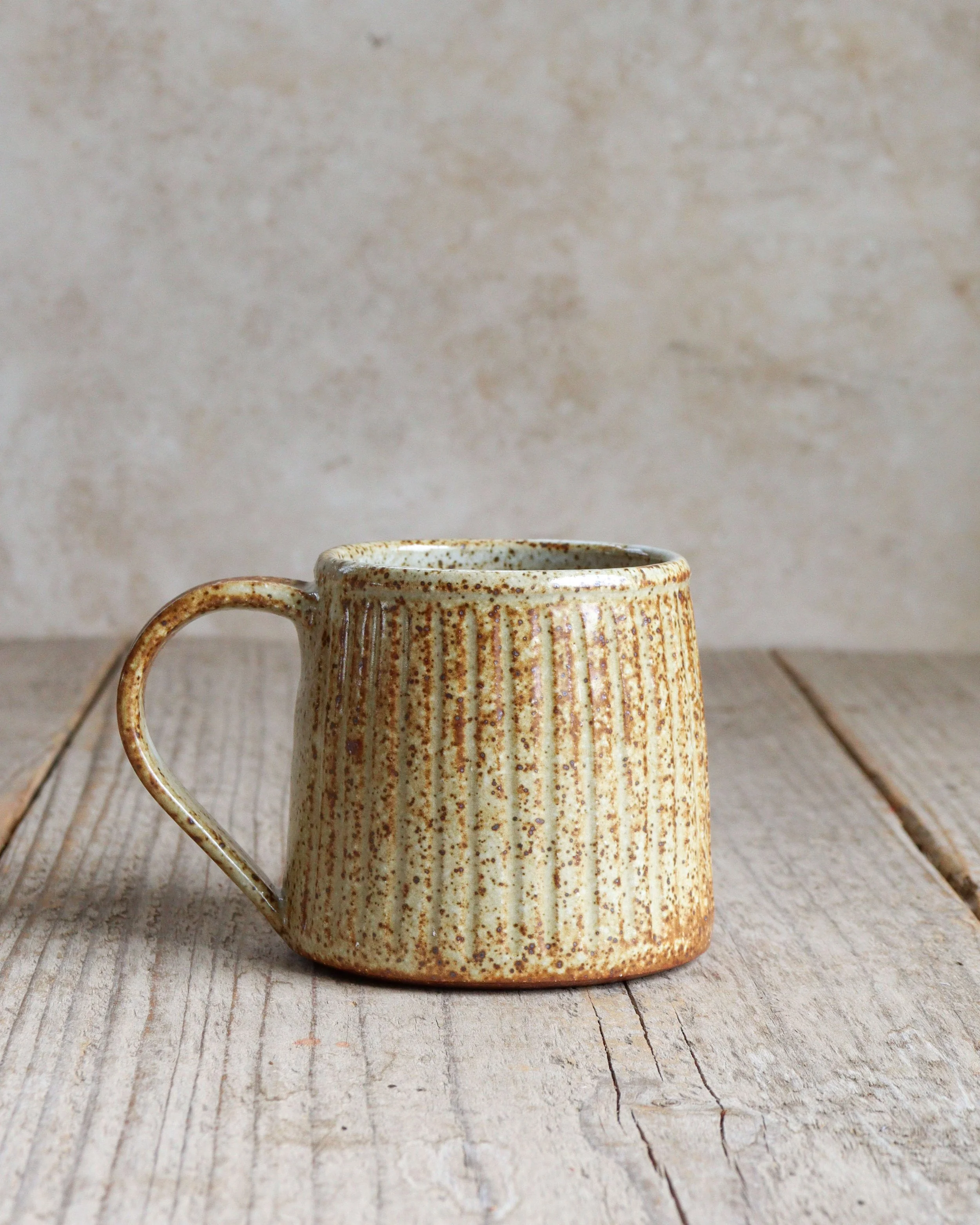 Nix Hawkins Ceramics -4885.jpg