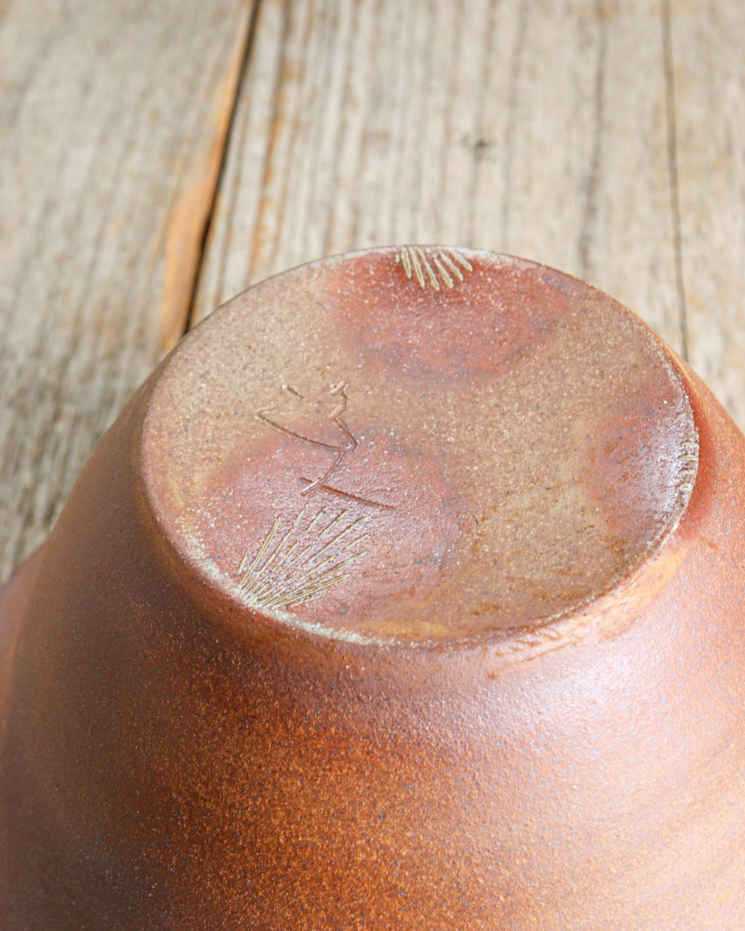 Nix Hawkins Ceramics -0083.jpg