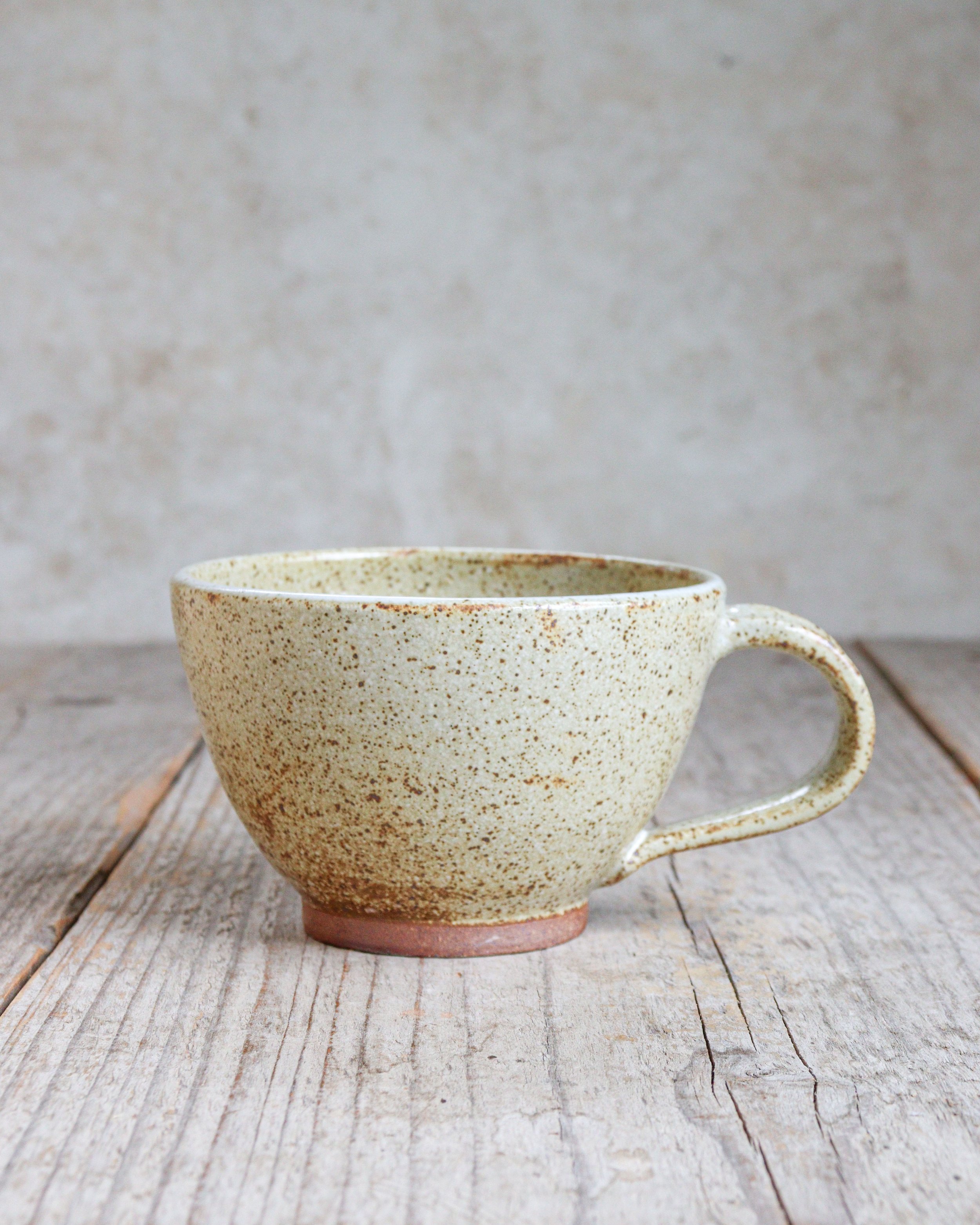 Nix Hawkins Ceramics -0532.jpg