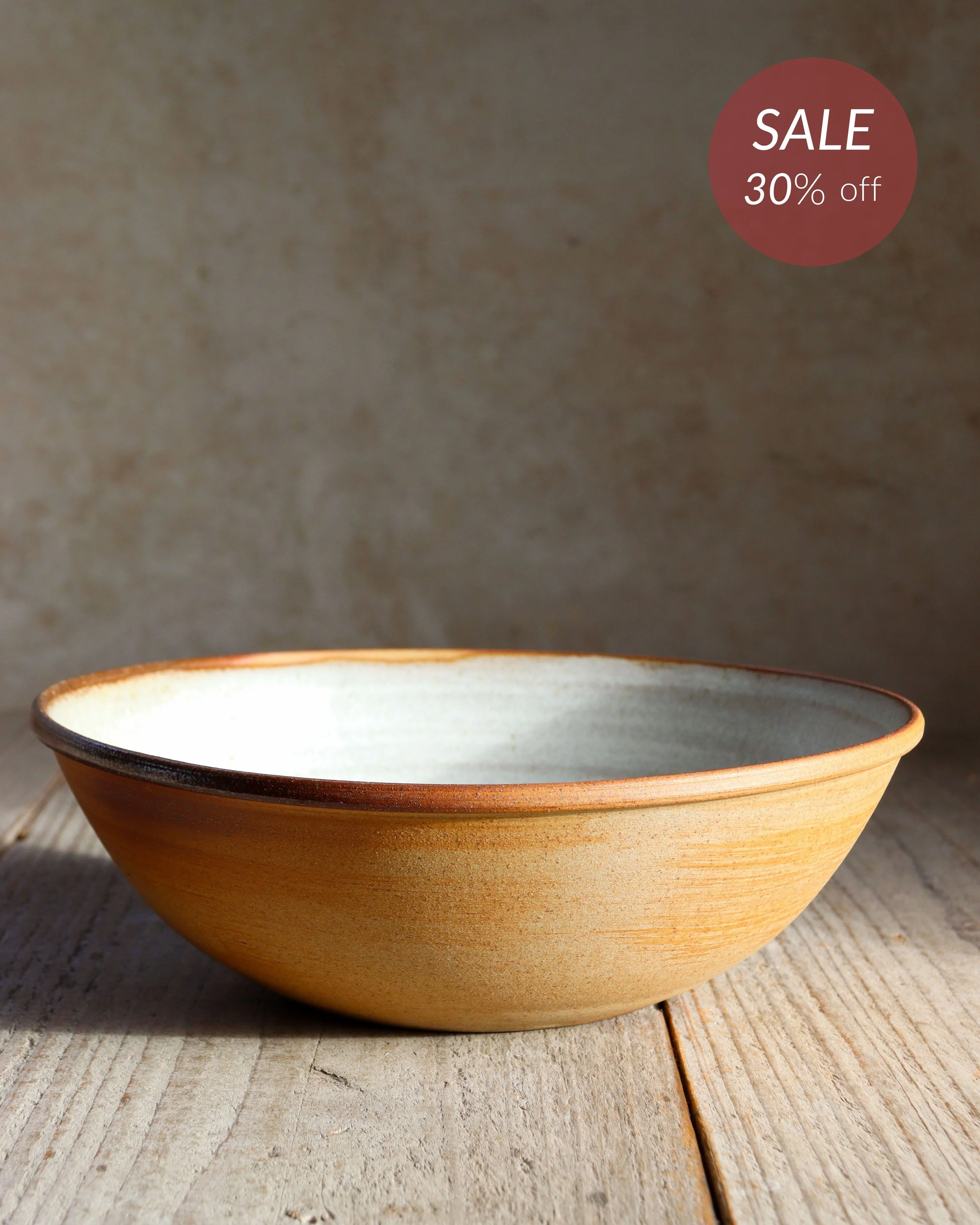 Nix Hawkins Ceramics _15.jpg