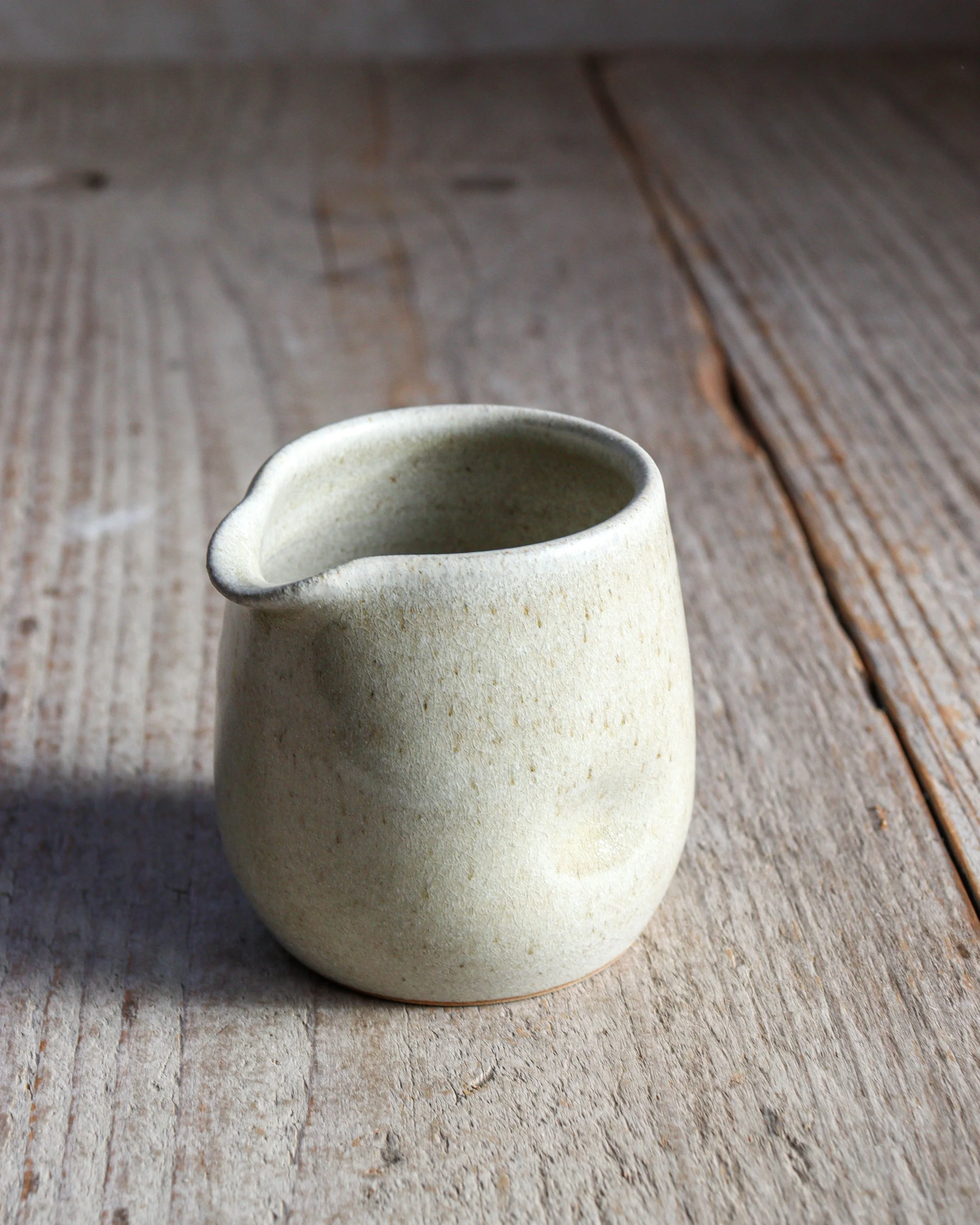 Nix Hawkins Ceramics -9026.jpg