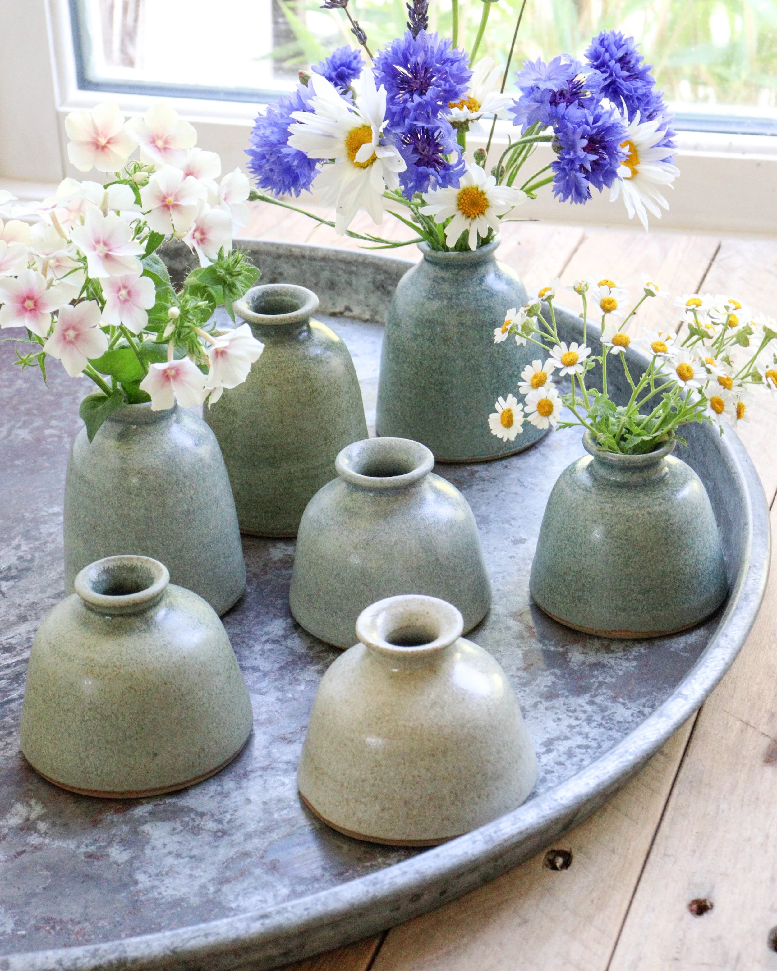 Nix Hawkins Ceramics -6946.jpg