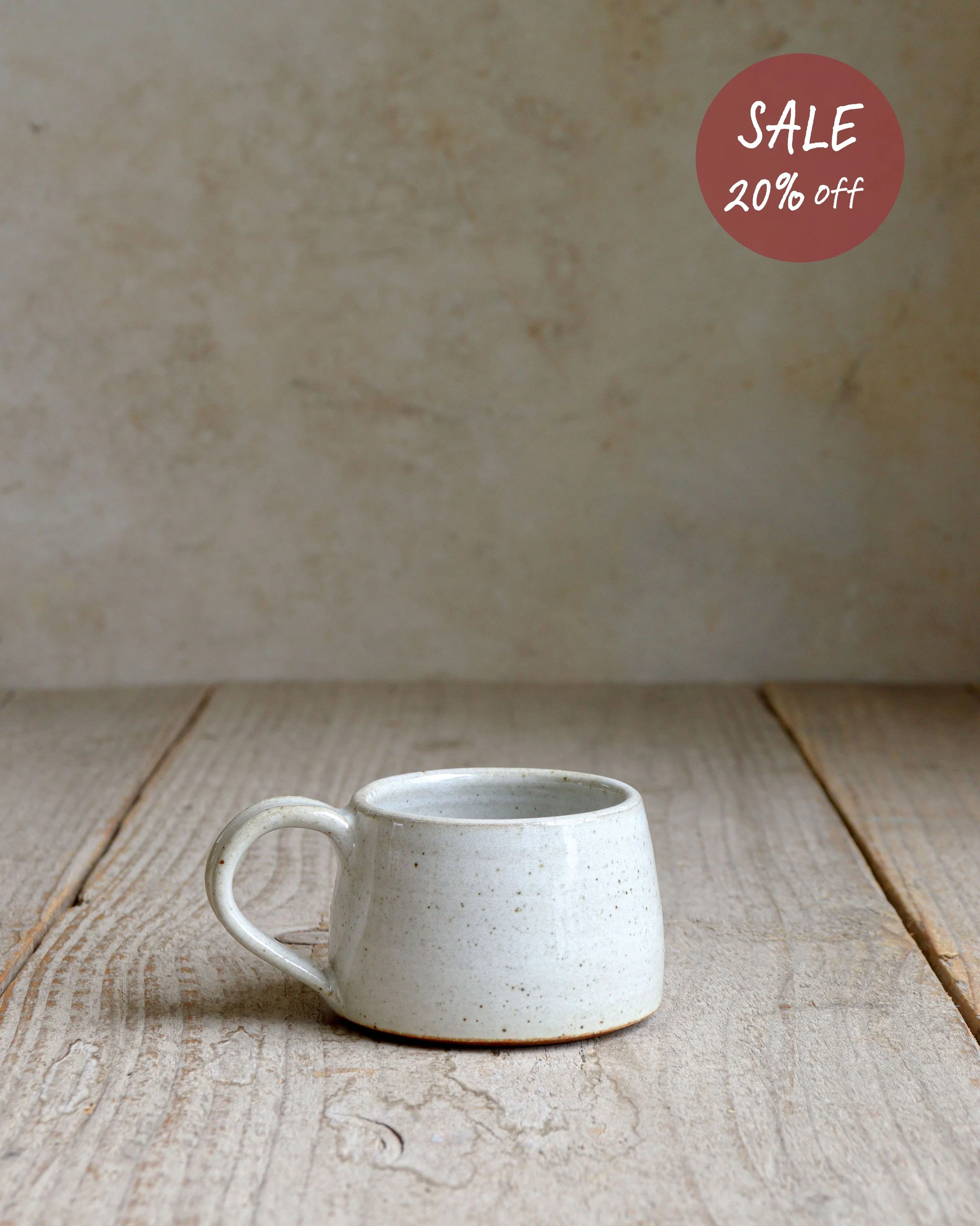 Nix Hawkins Ceramics _22.jpg