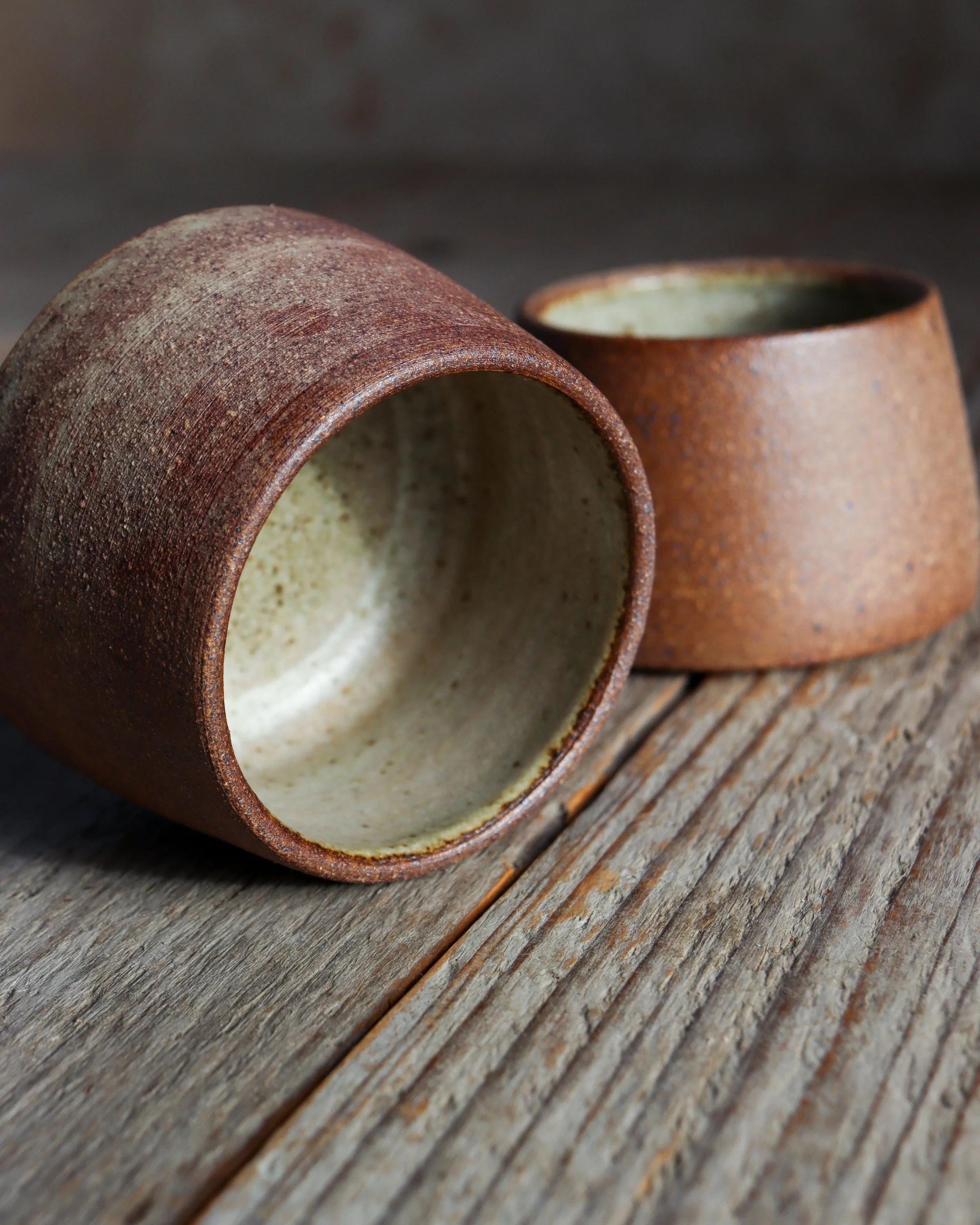 Nix Hawkins Ceramics -9114.jpg