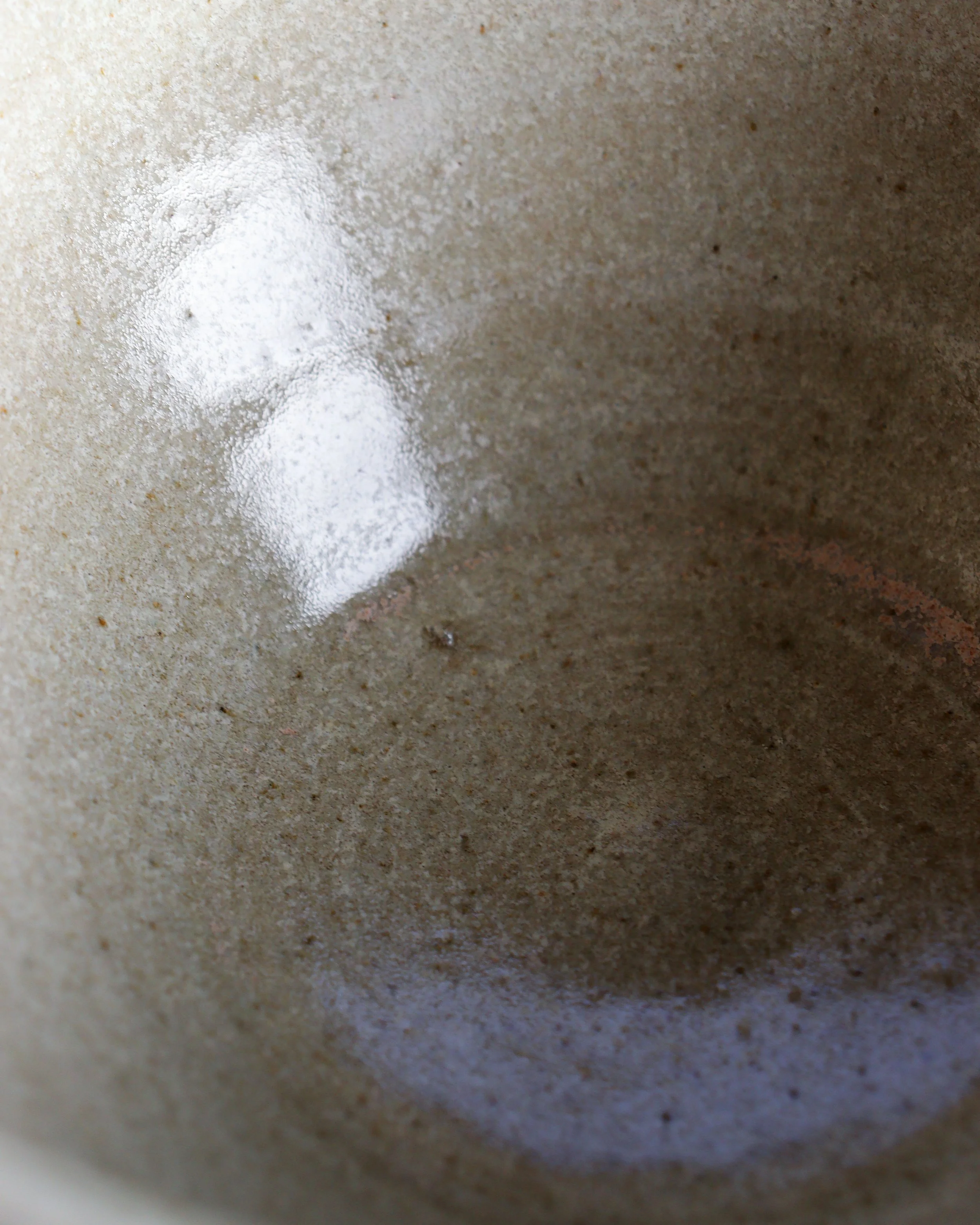 Nix Hawkins Ceramics -9066.jpg