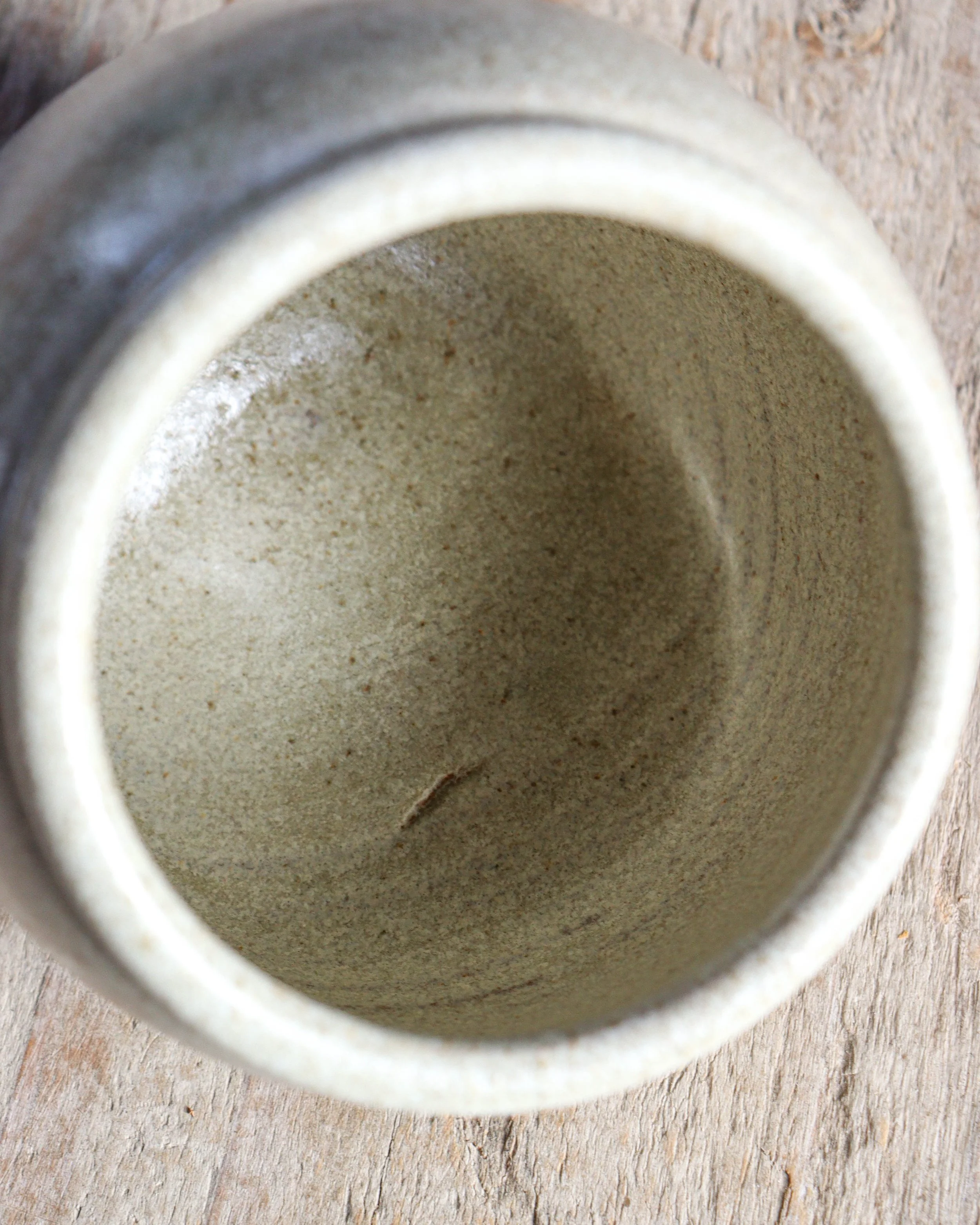 Nix Hawkins Ceramics -9022.jpg