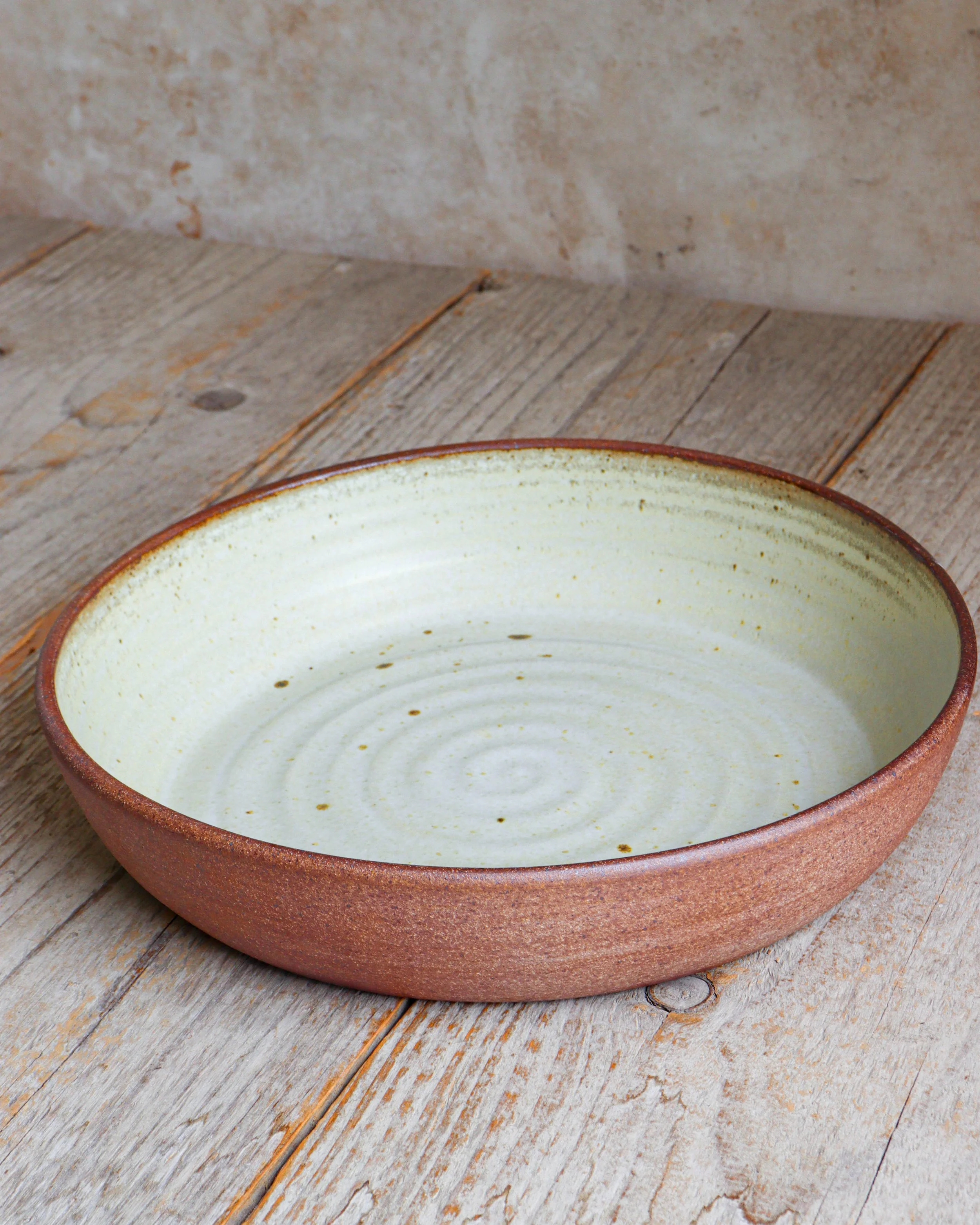 Nix Hawkins Ceramics -7347.jpg