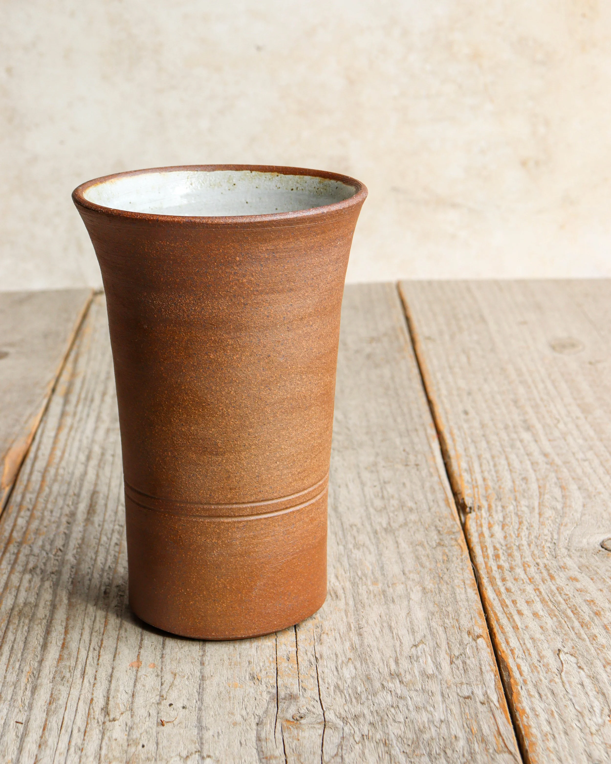 Nix Hawkins Ceramics -7695.jpg