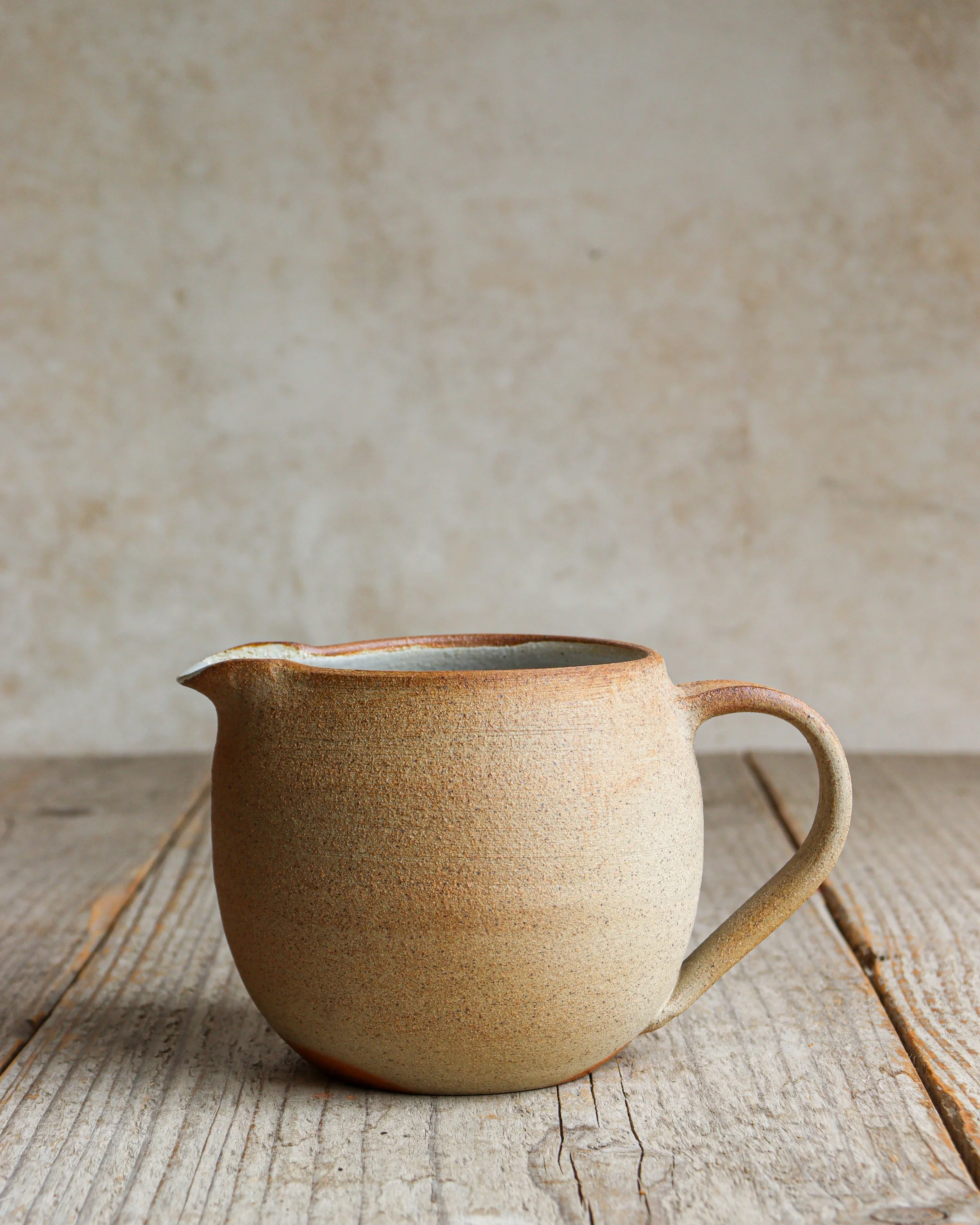 Nix Hawkins Ceramics -9572.jpg