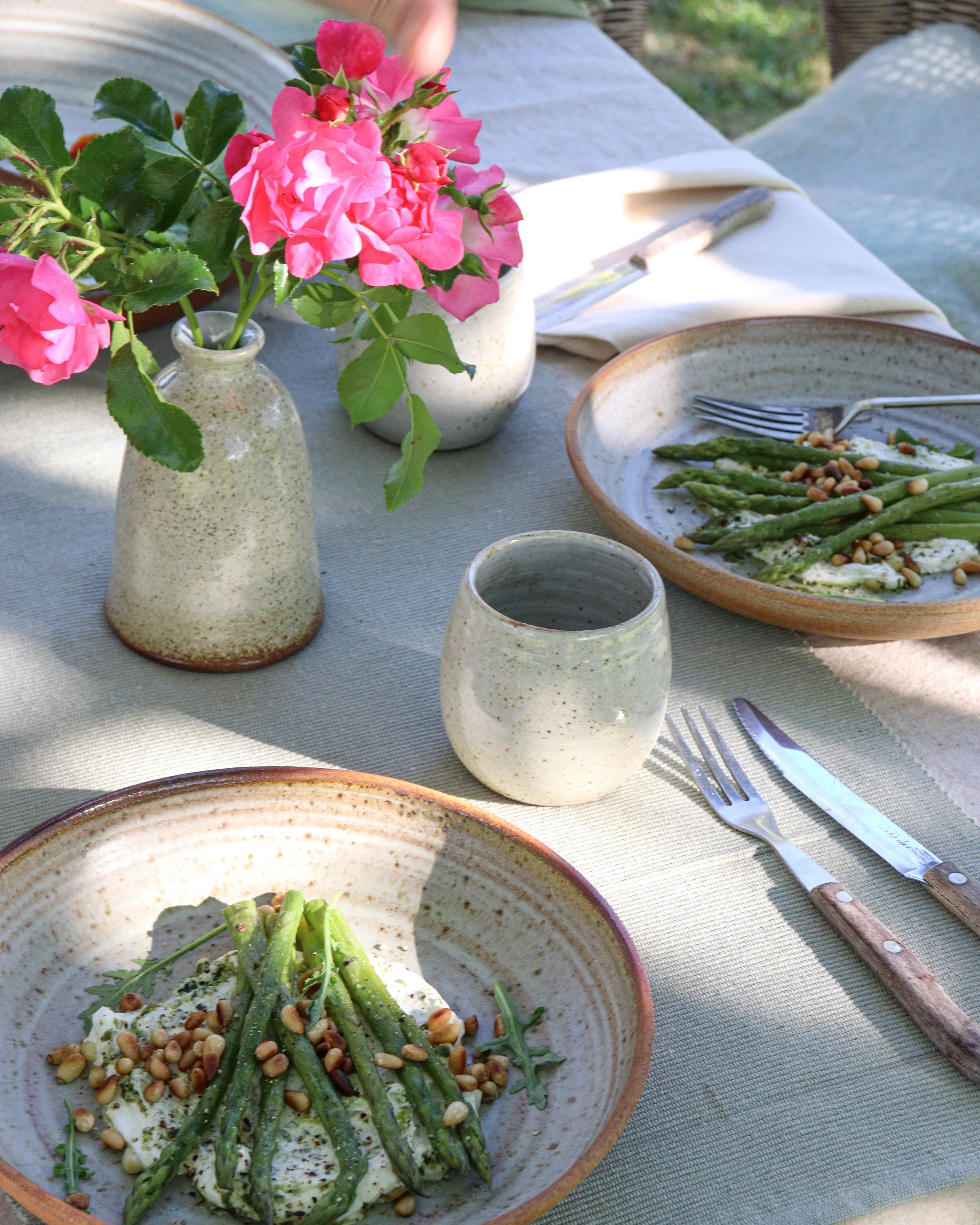 Nix Hawkins Ceramics -0890.jpg