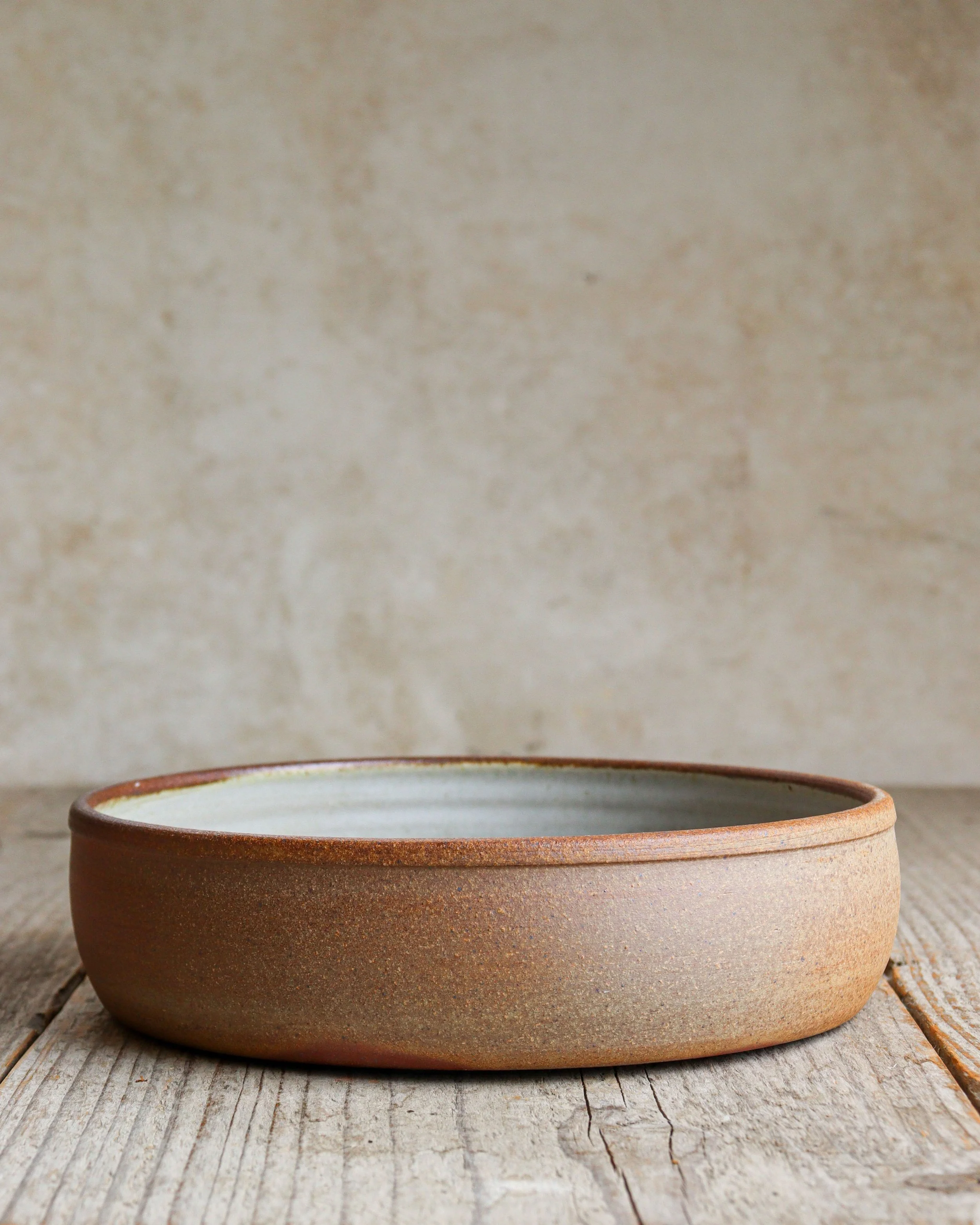 Nix Hawkins Ceramics -9660.jpg