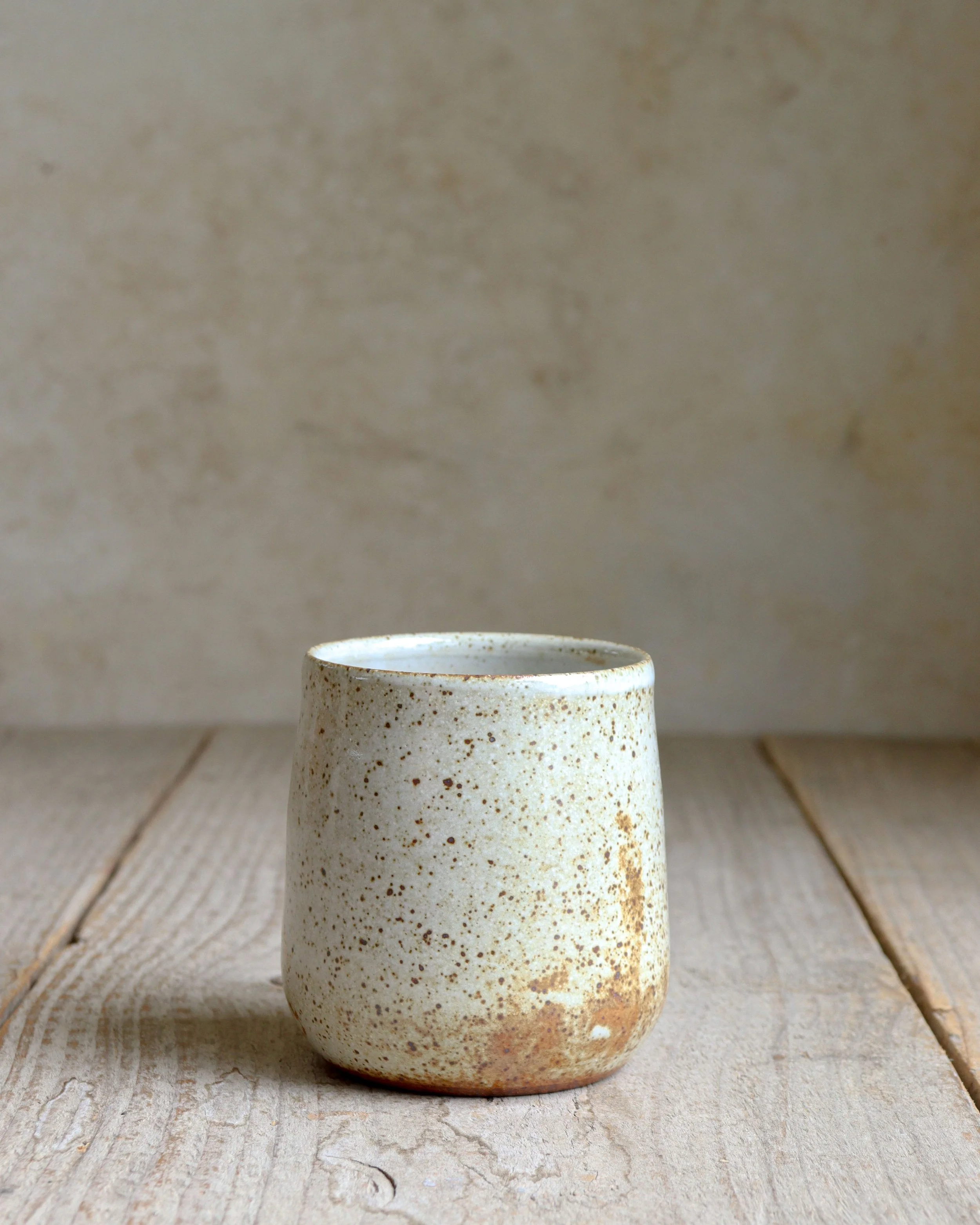 Nix Hawkins Ceramics -7166.jpg