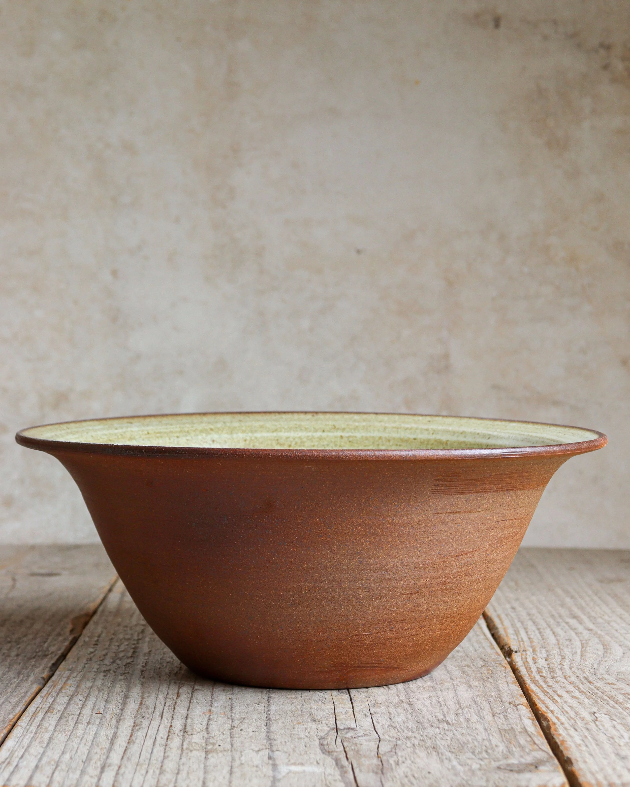 Nix Hawkins Ceramics -9648.jpg