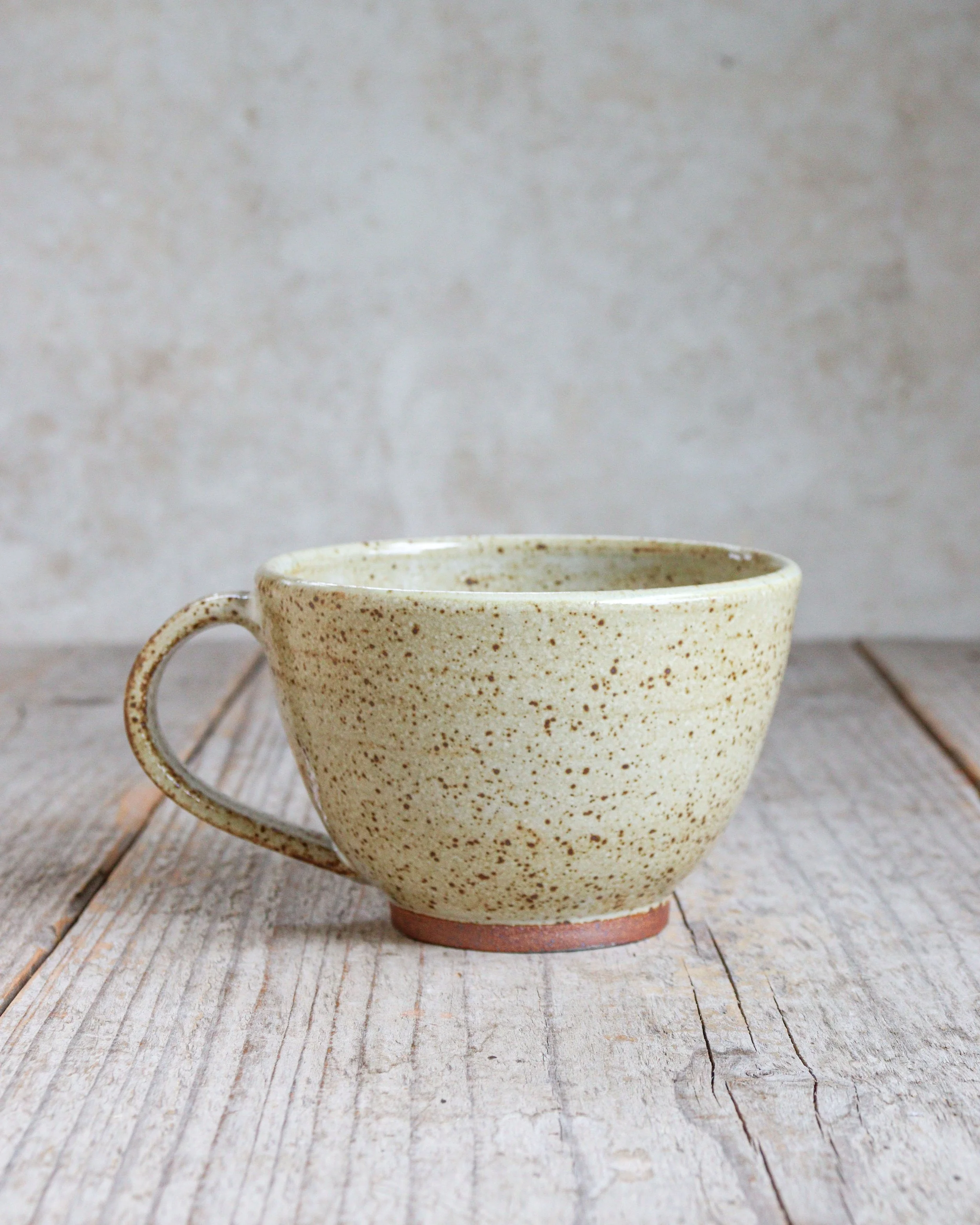Nix Hawkins Ceramics -0534.jpg
