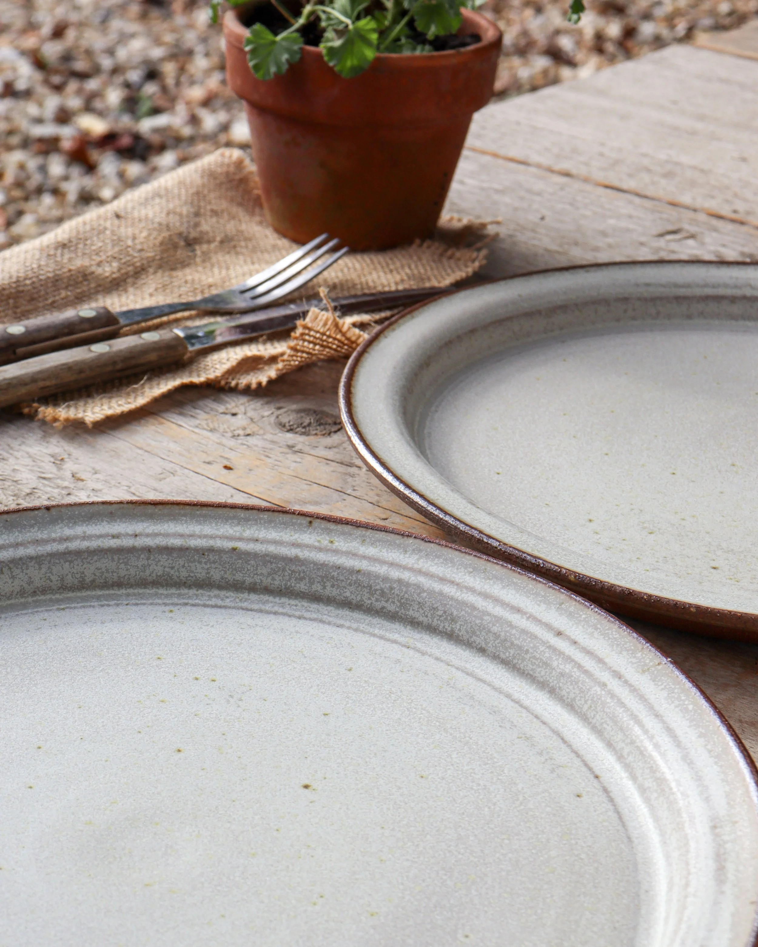 Nix Hawkins Ceramics -8199.jpg