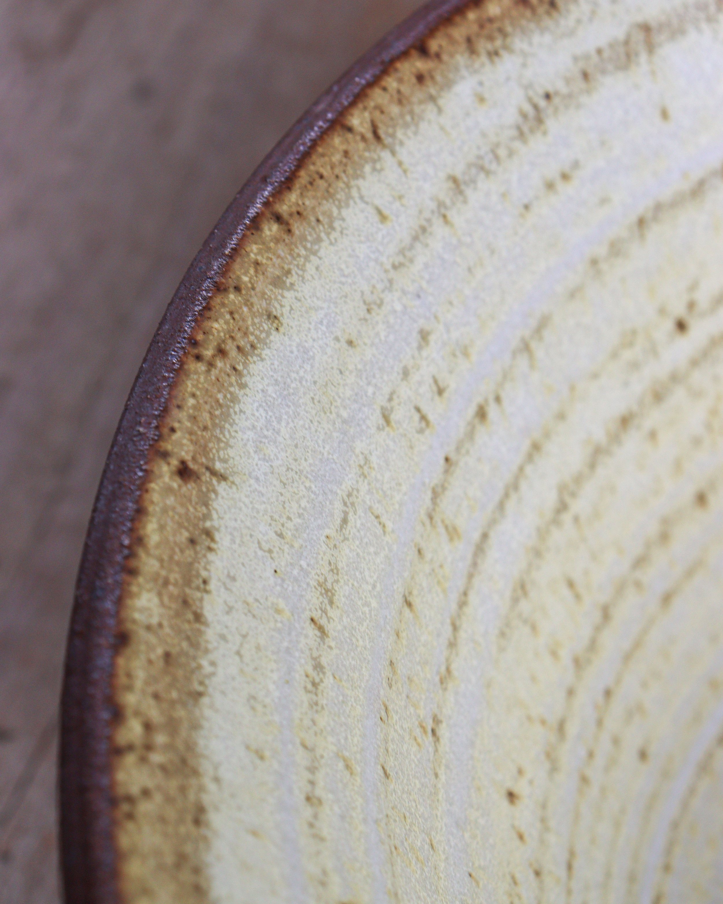 Nix Hawkins Ceramics -0132.jpg