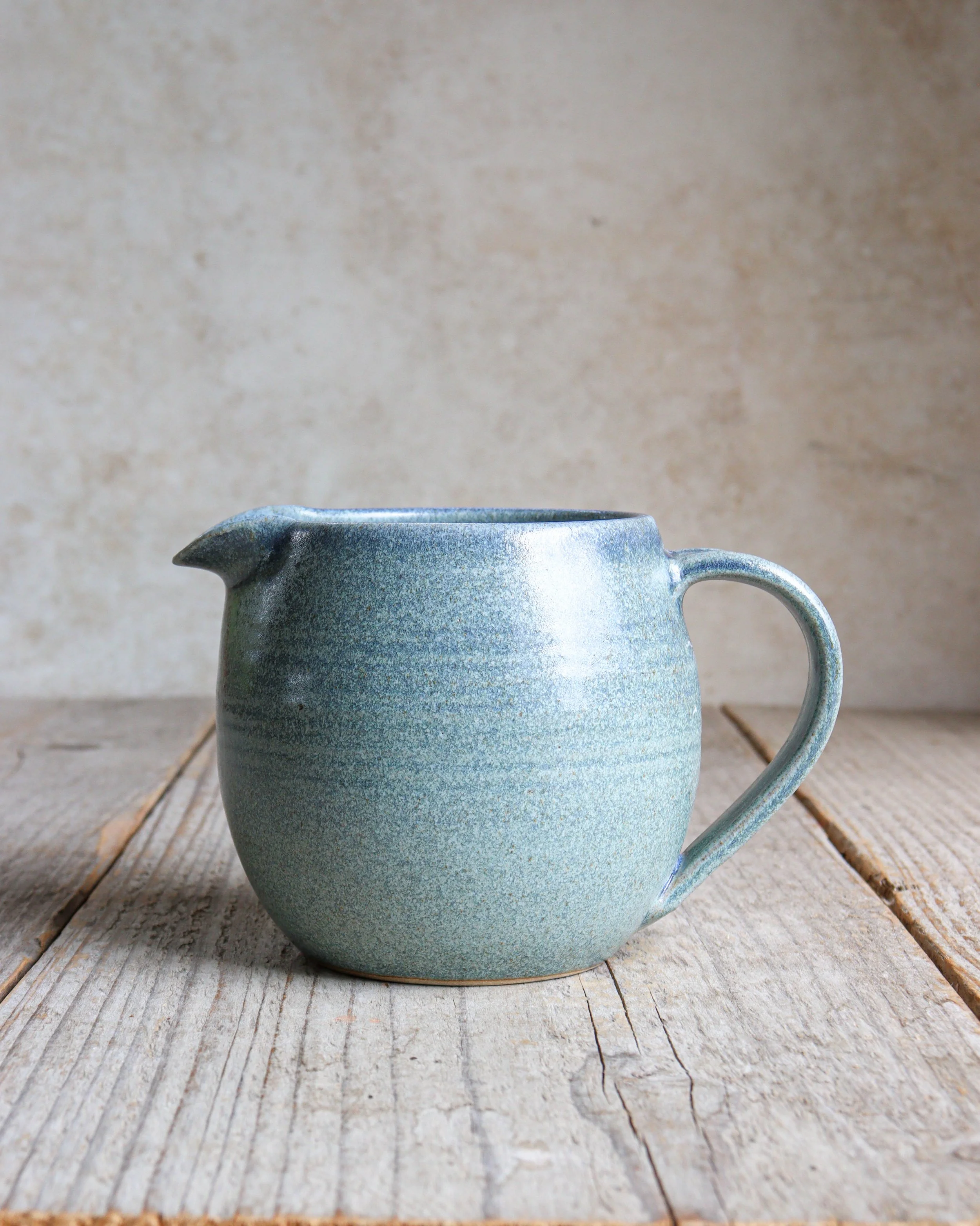 Nix Hawkins Ceramics -9989.jpg