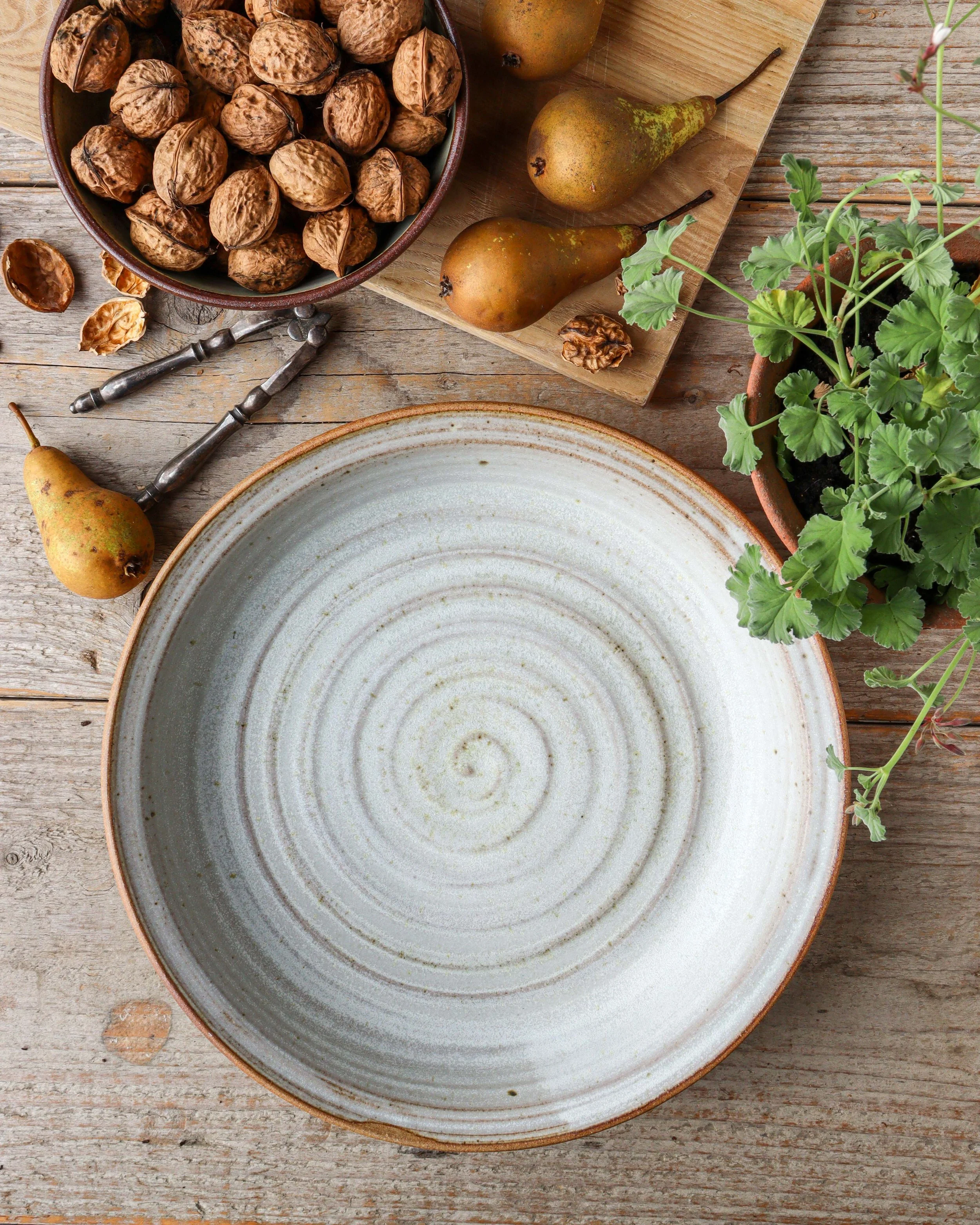 Nix Hawkins Ceramics -8072.jpg