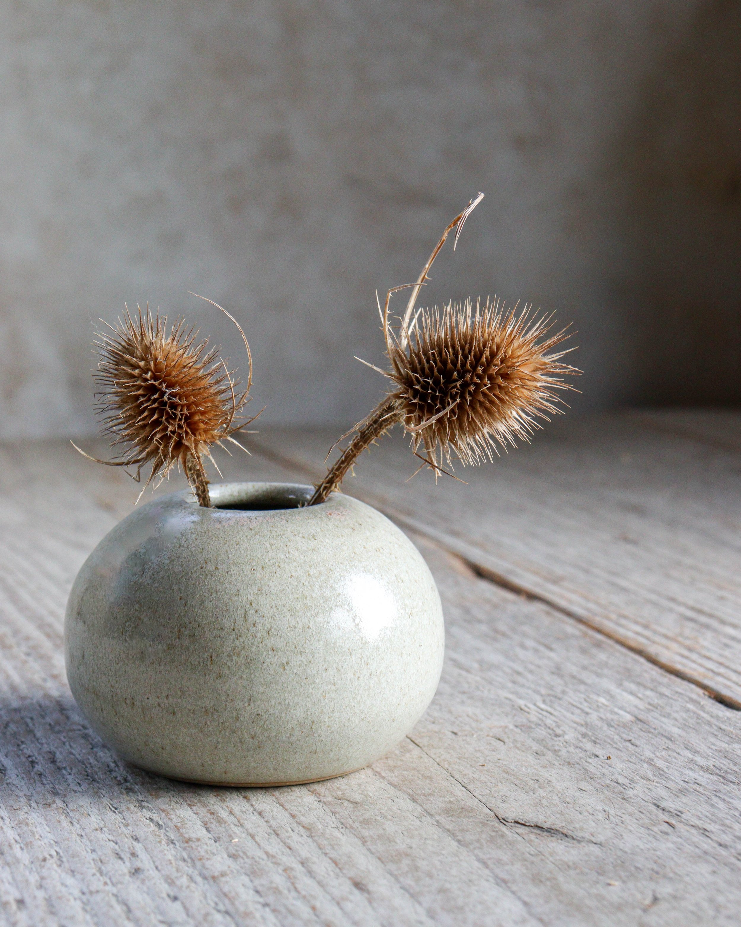 Nix Hawkins Ceramics -9178.jpg