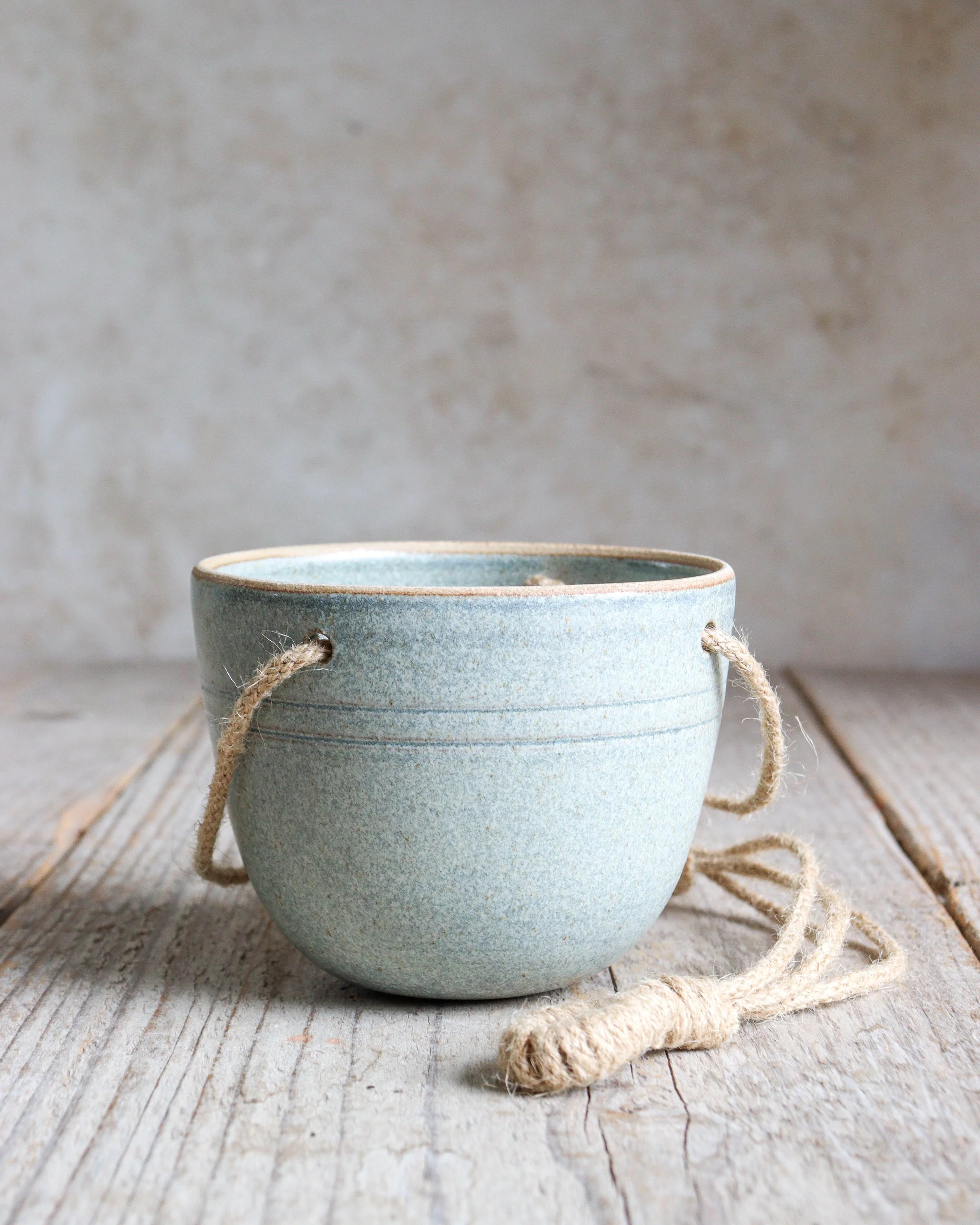 Nix Hawkins Ceramics -7481.jpg