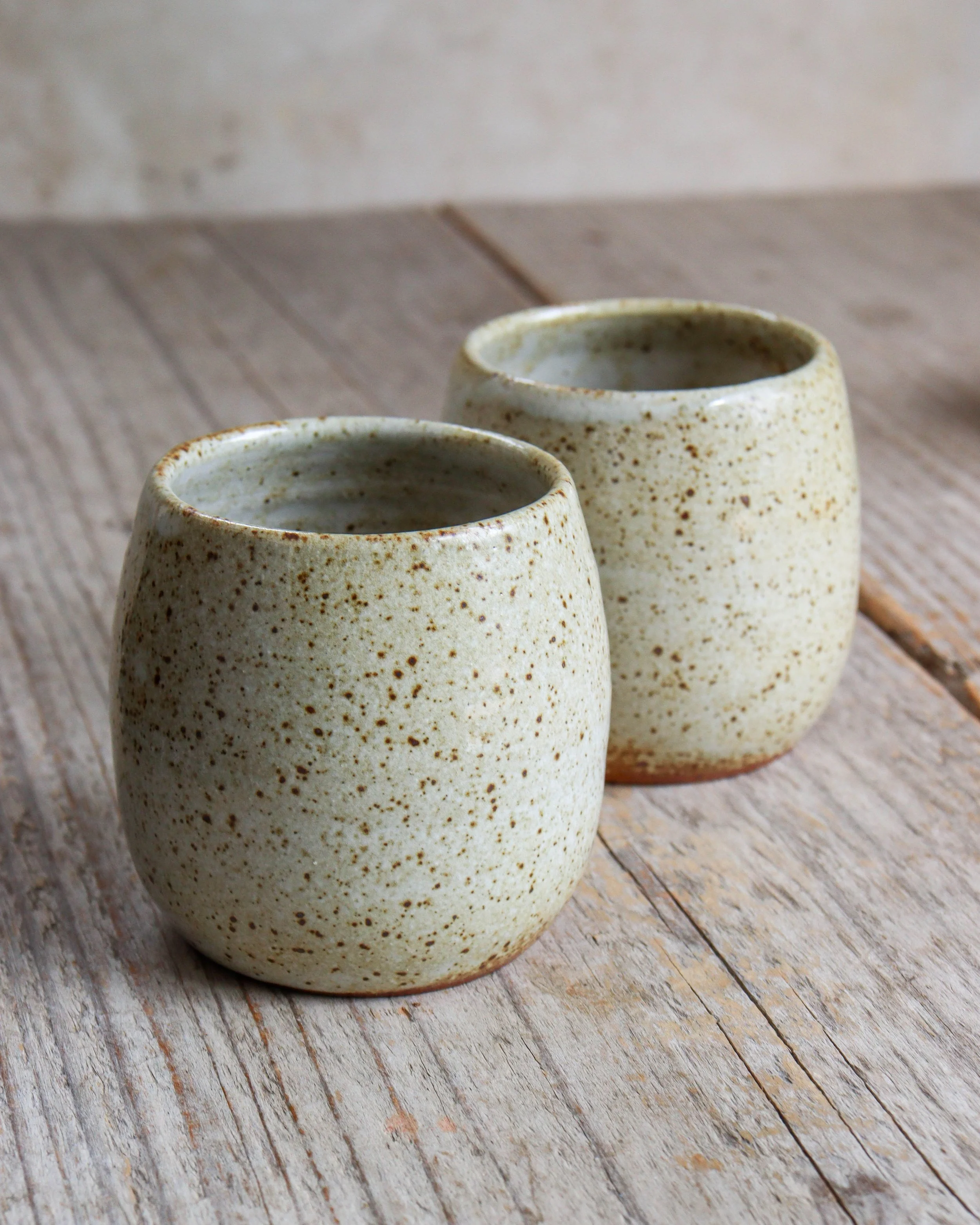 Nix Hawkins Ceramics -0455.jpg