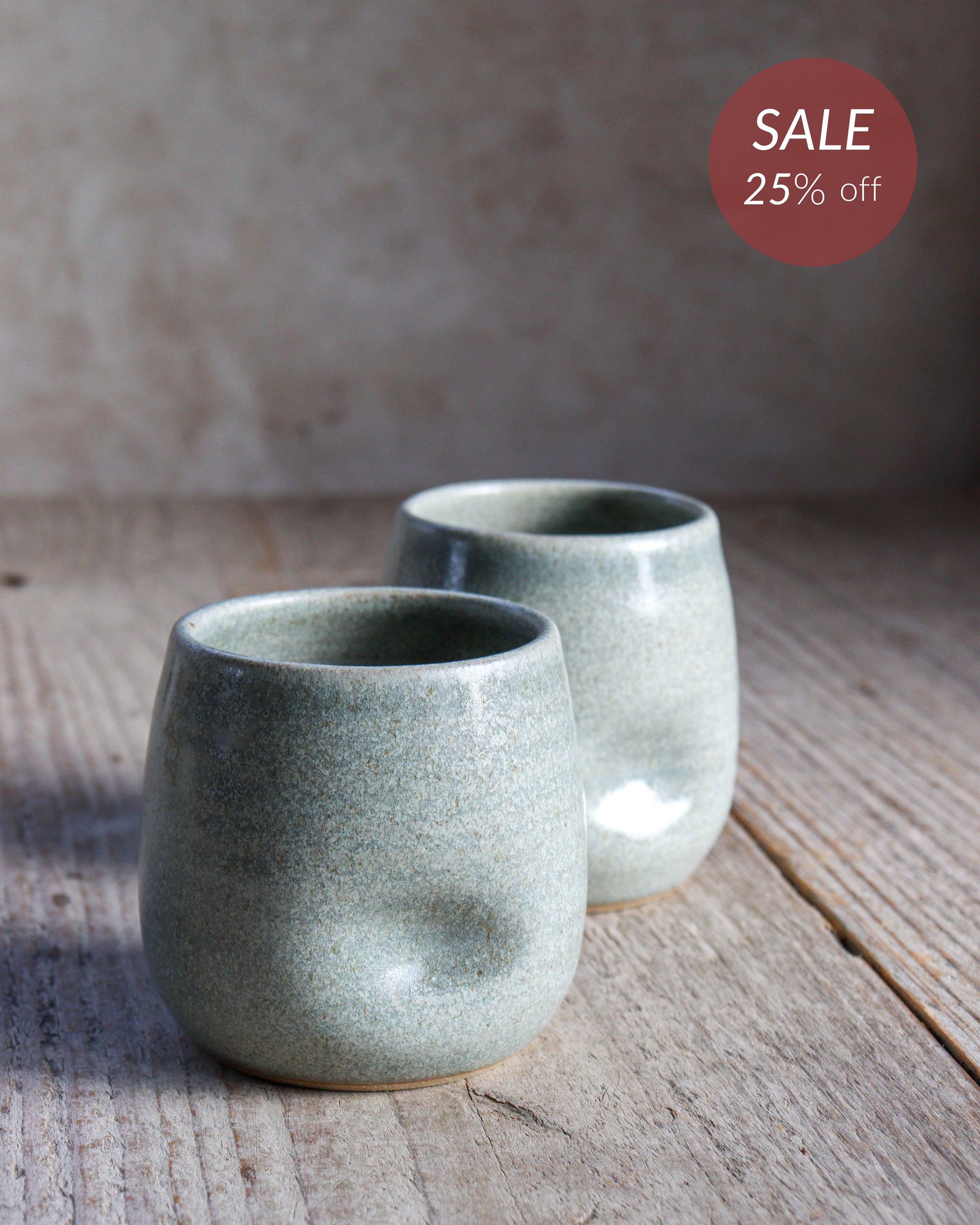 Nix Hawkins Ceramics _13.jpg