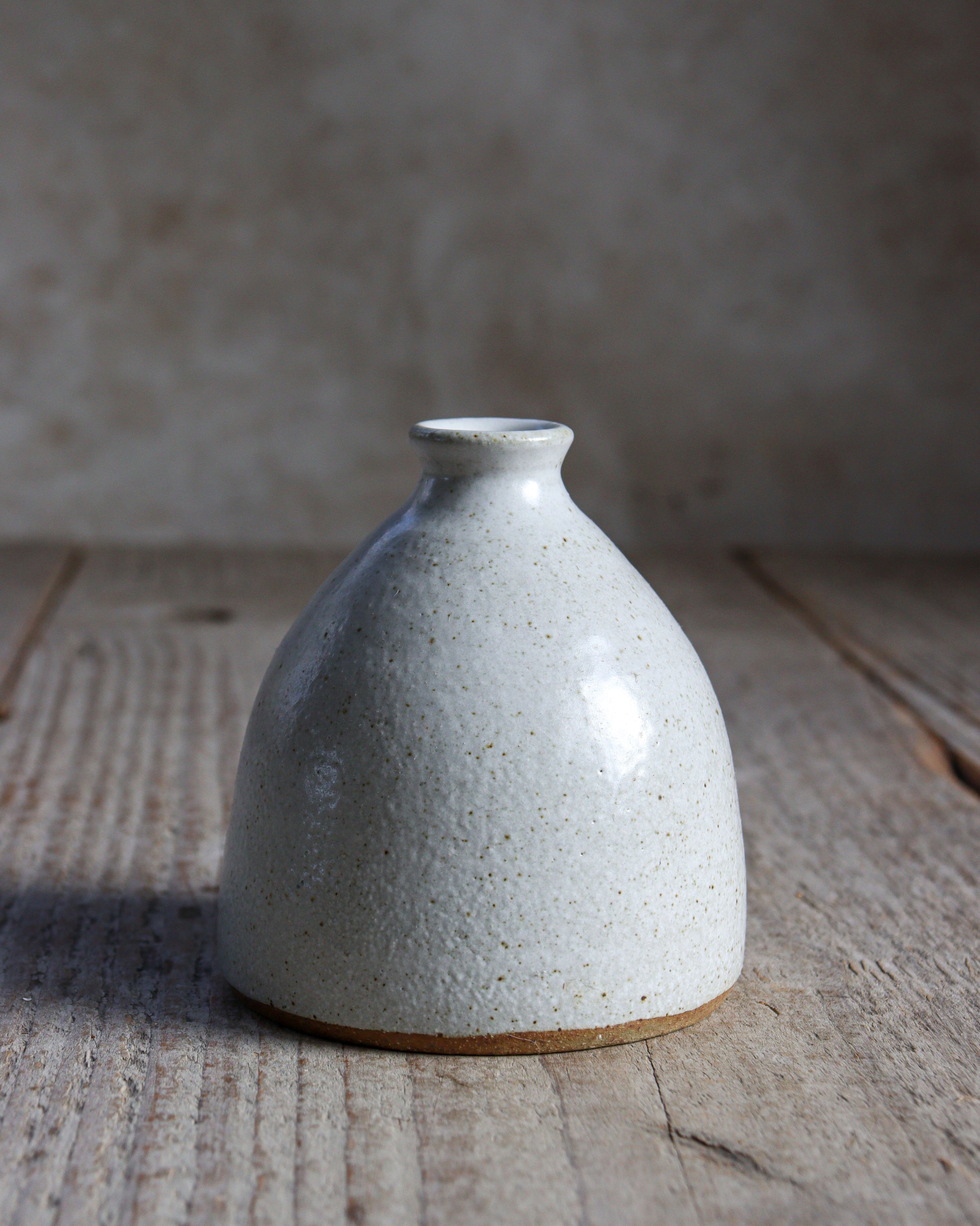 Nix Hawkins Ceramics -9234.jpg