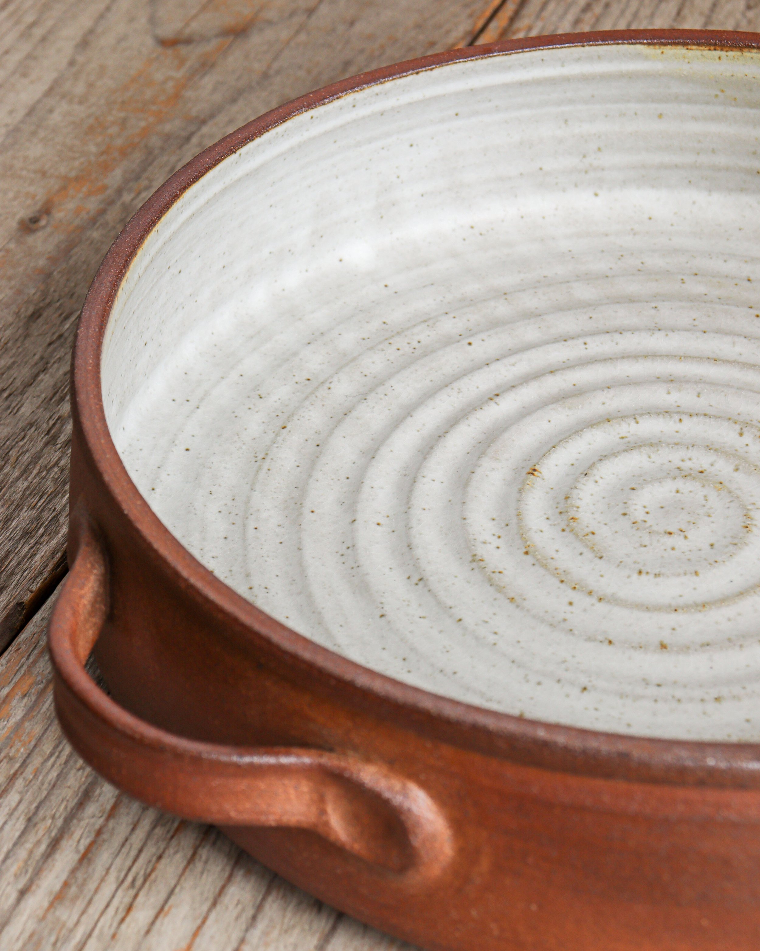 Nix Hawkins Ceramics -0157.jpg