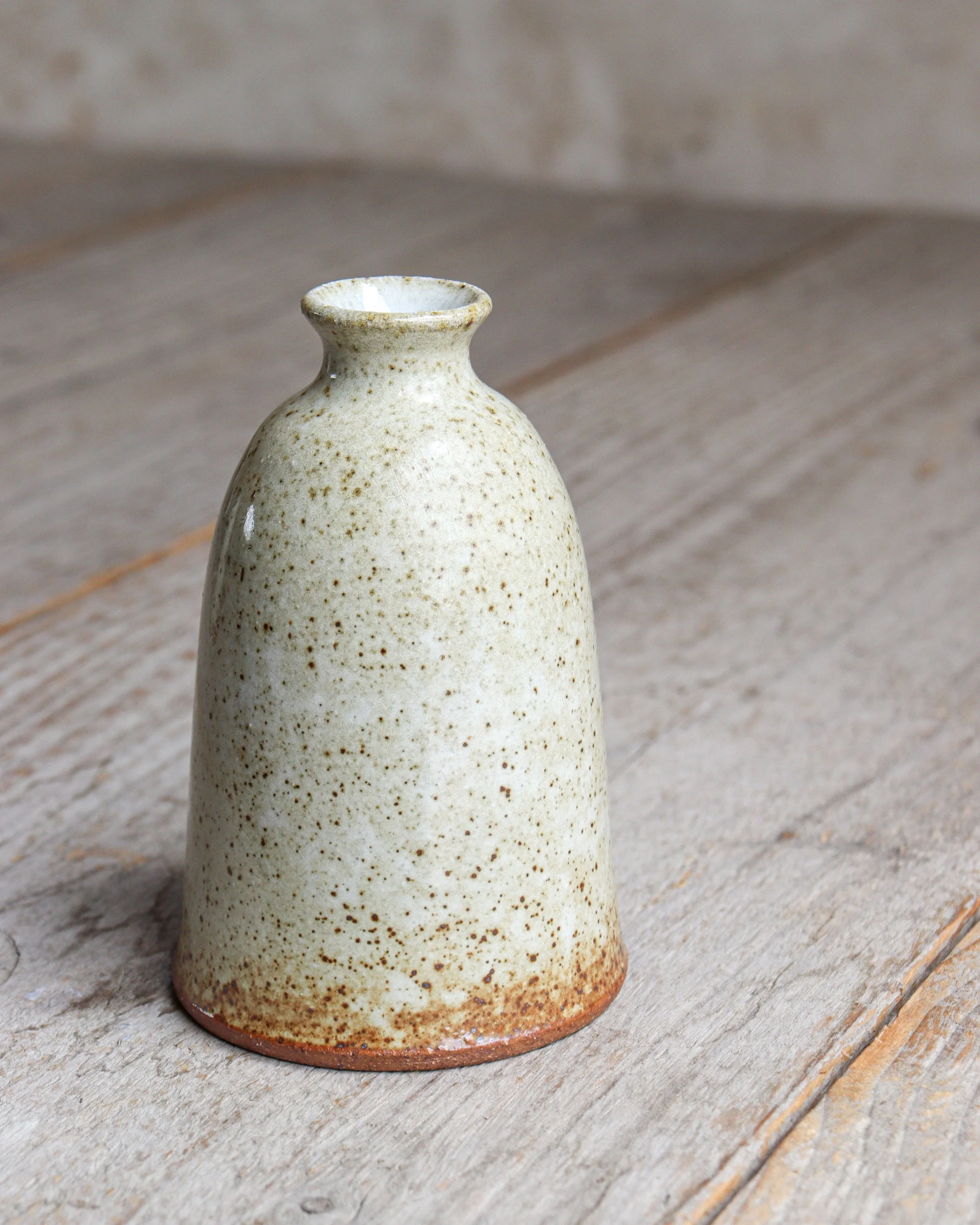 Nix Hawkins Ceramics -9543.jpg
