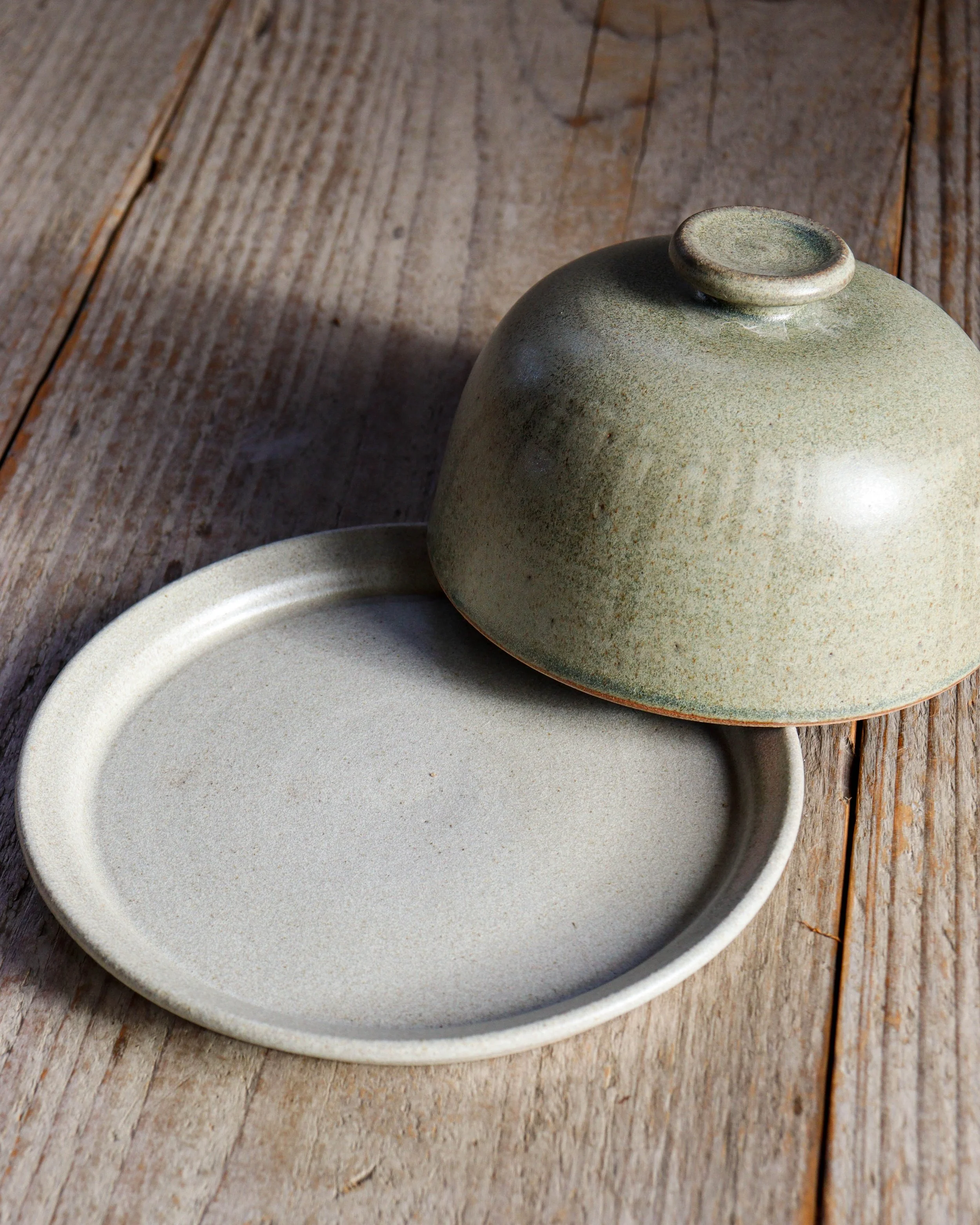 Nix Hawkins Ceramics -9090.jpg