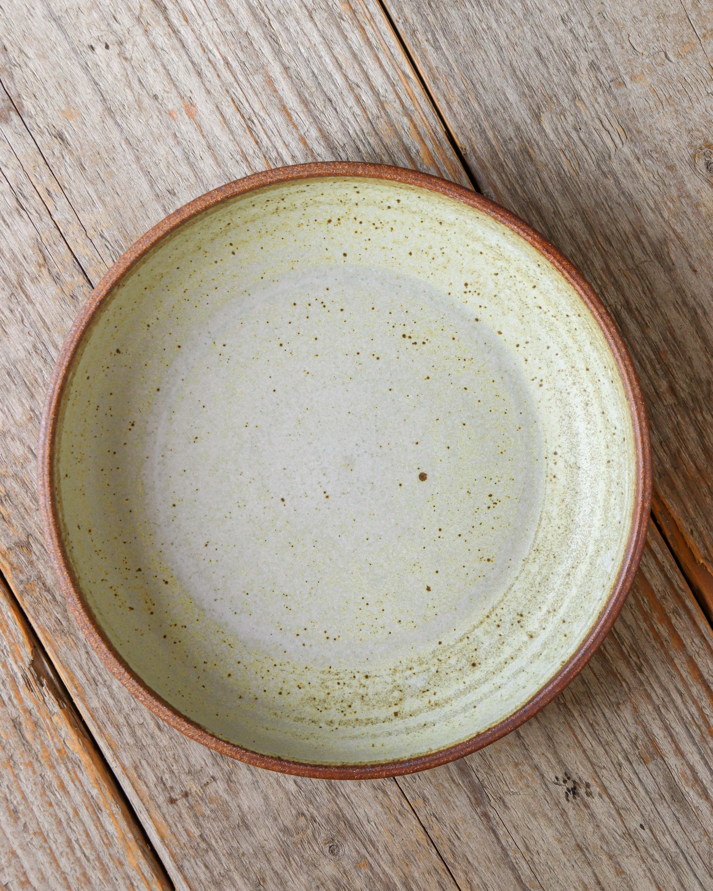 Nix Hawkins Ceramics -9348.jpg