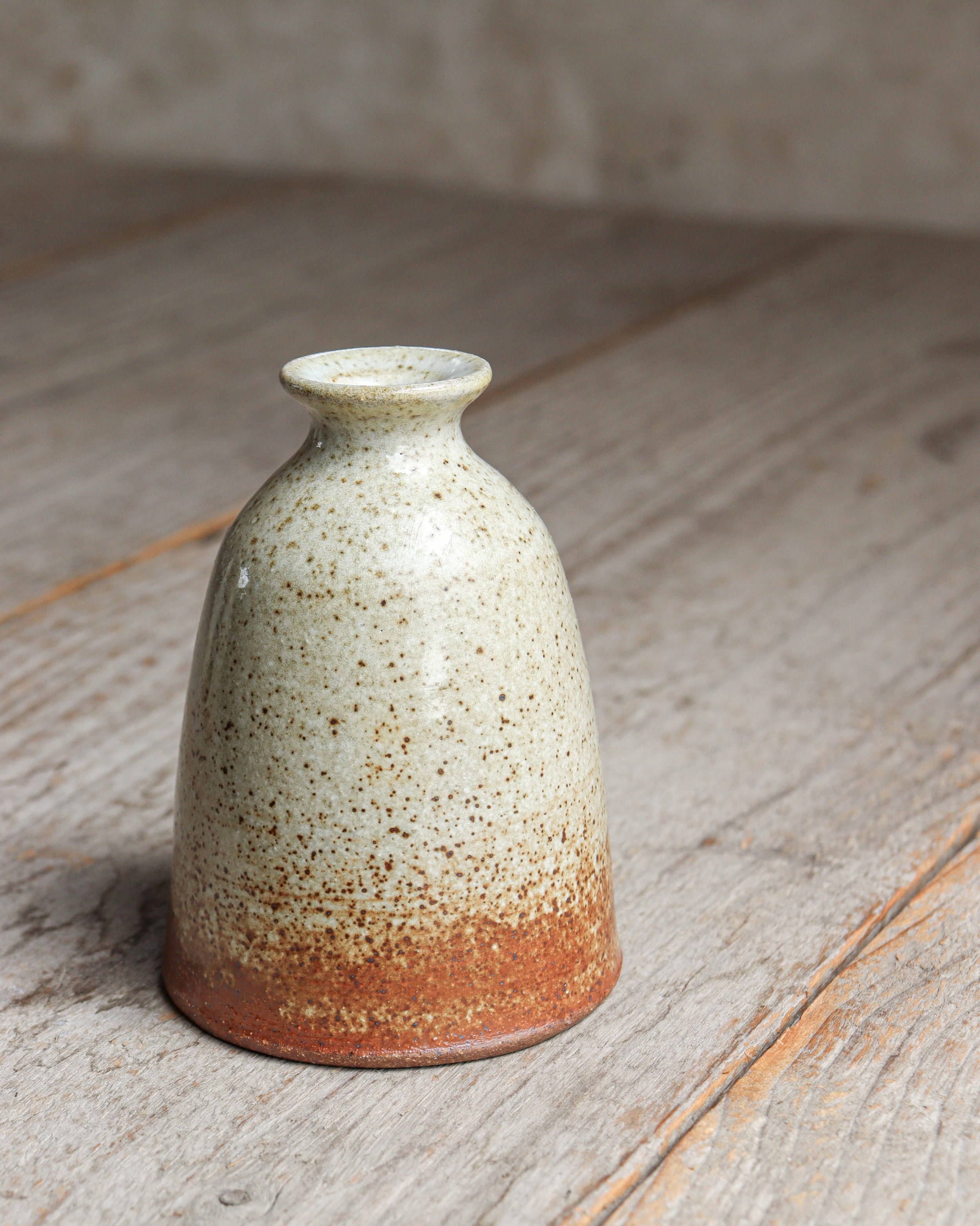 Nix Hawkins Ceramics -9546.jpg