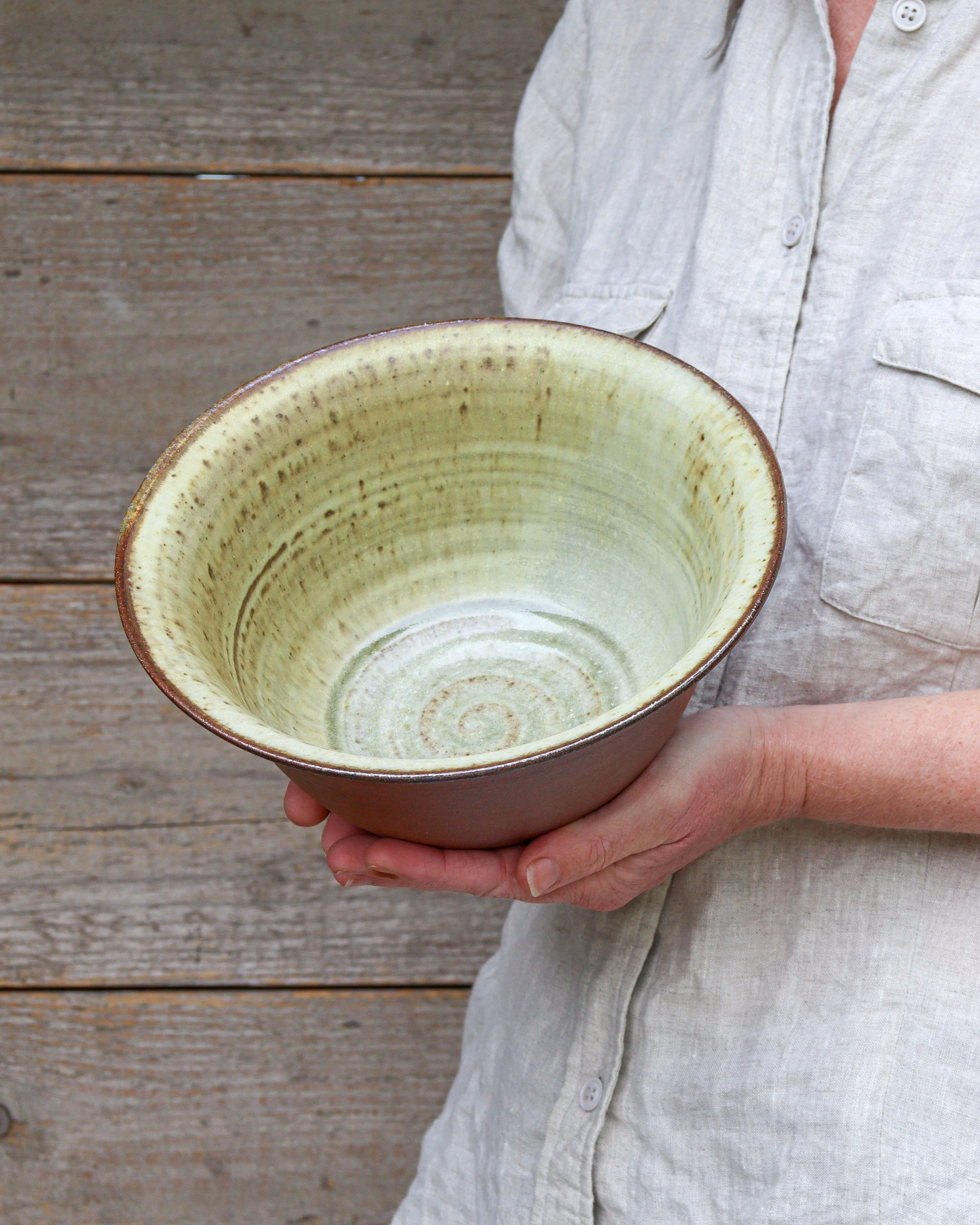Nix Hawkins Ceramics -9805.jpg