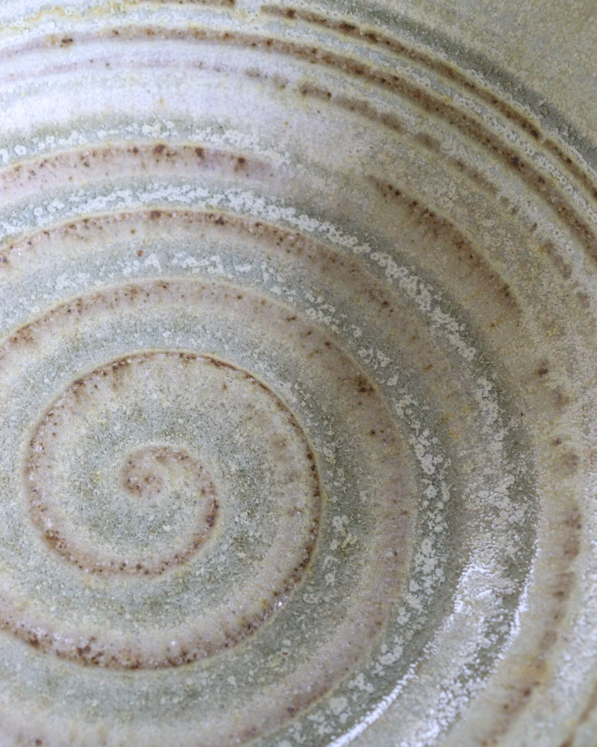 Nix Hawkins Ceramics -0117.jpg